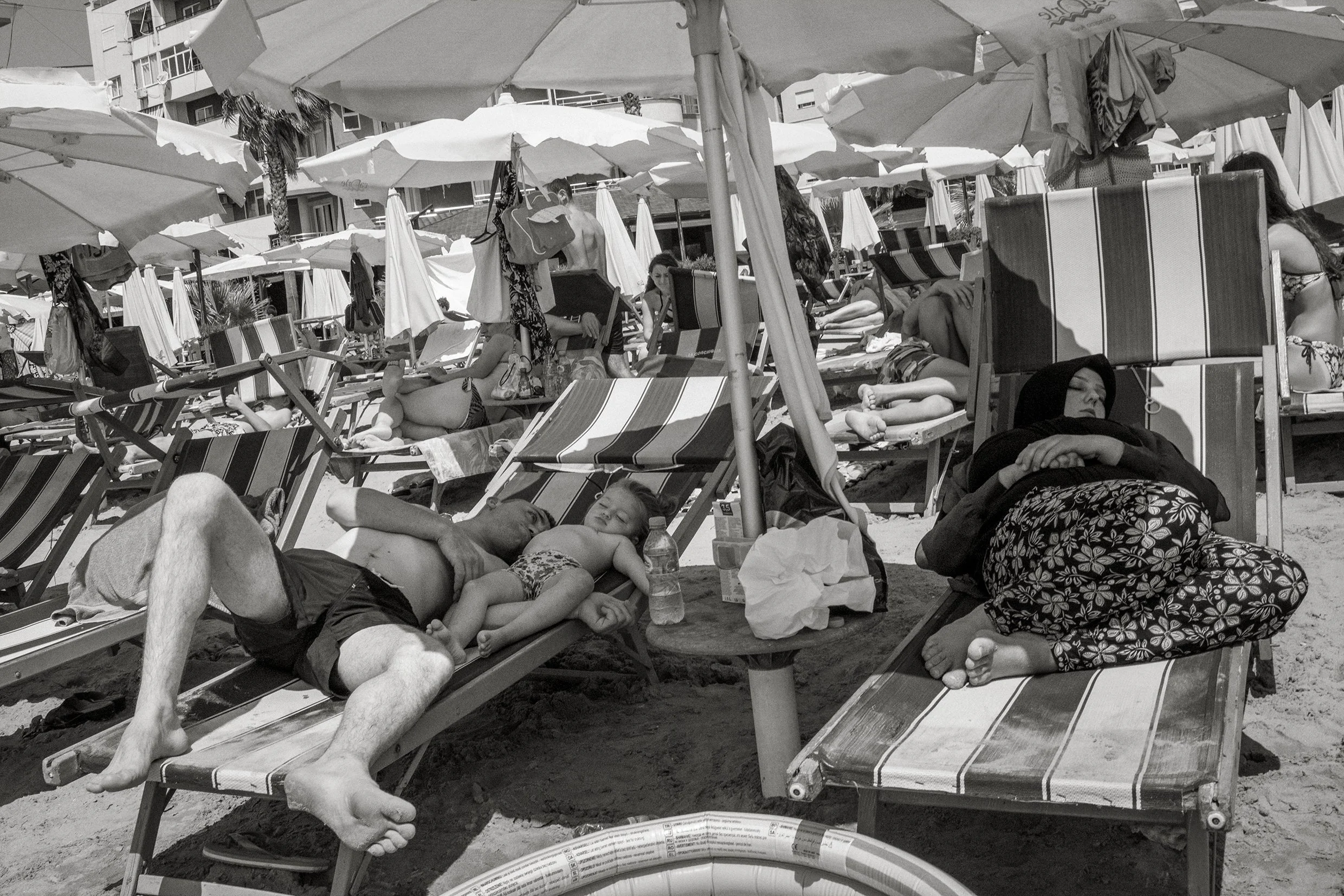 DSC03683 bn copia.jpg