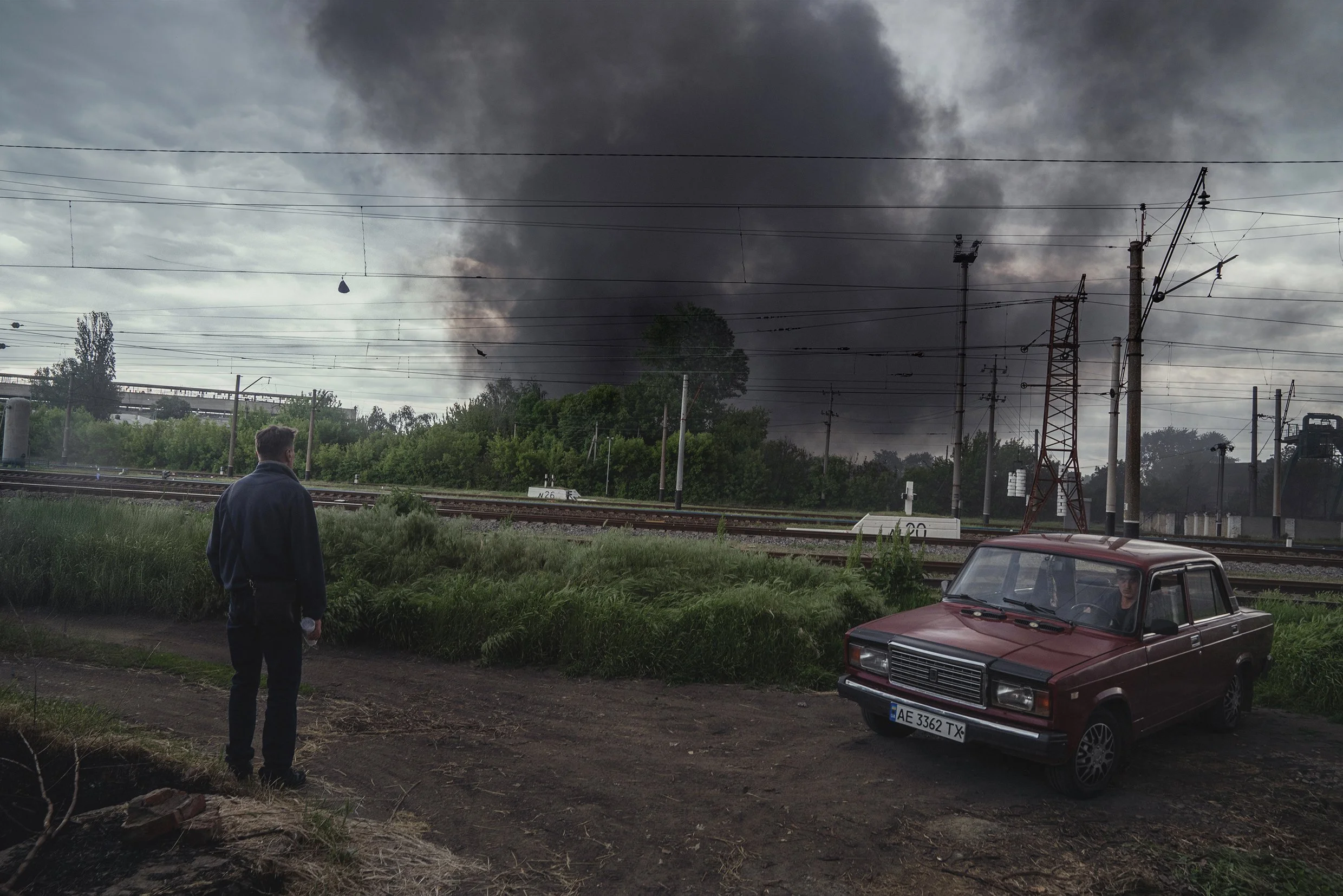 DSC04949 copia 2.jpg