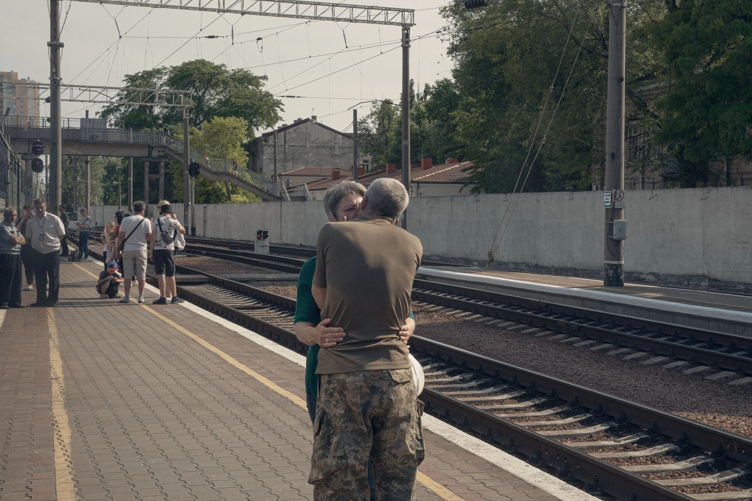 DSC01606 2  copia.jpg