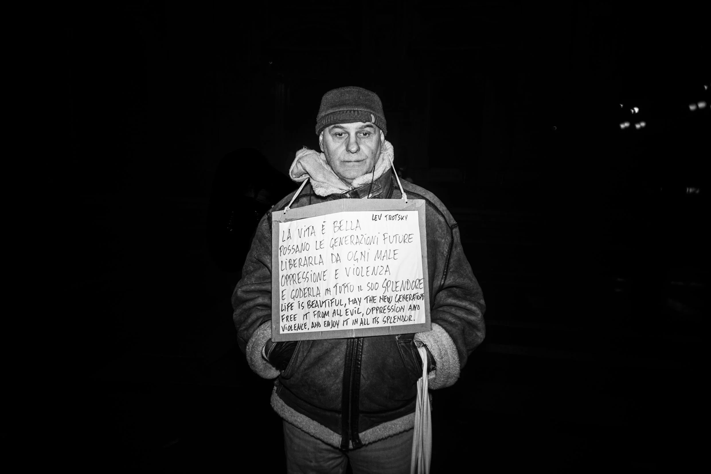 _CA25280 bn copia.jpg