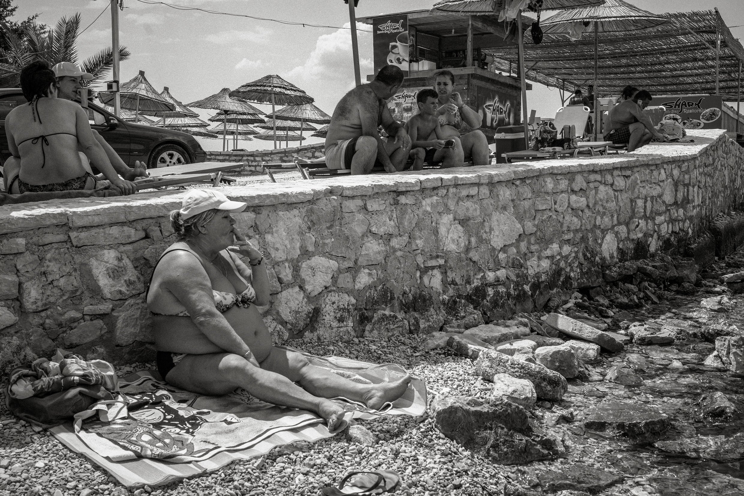 DSC01644 bn copia.jpg