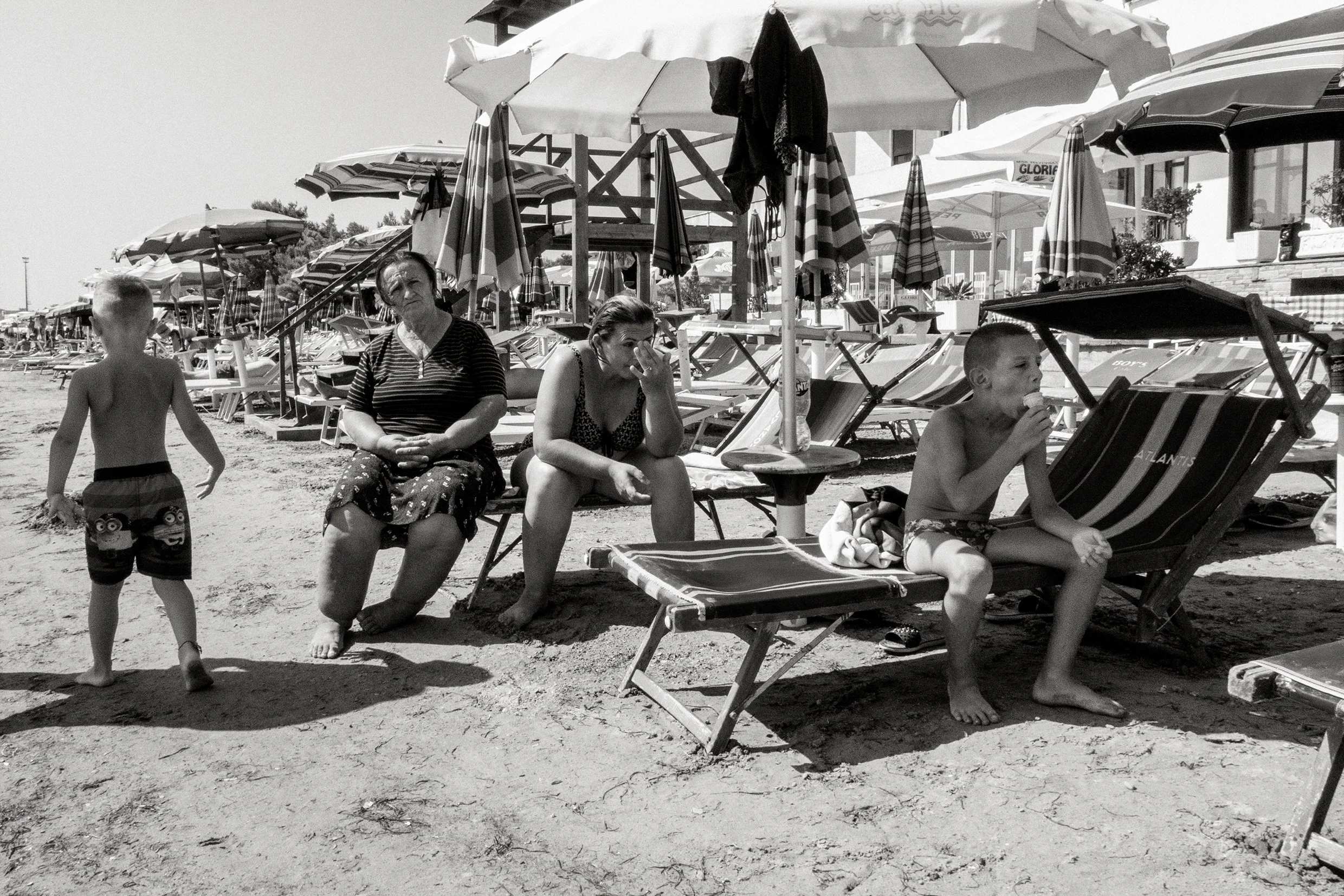 _DSC0137 bn copia.jpg