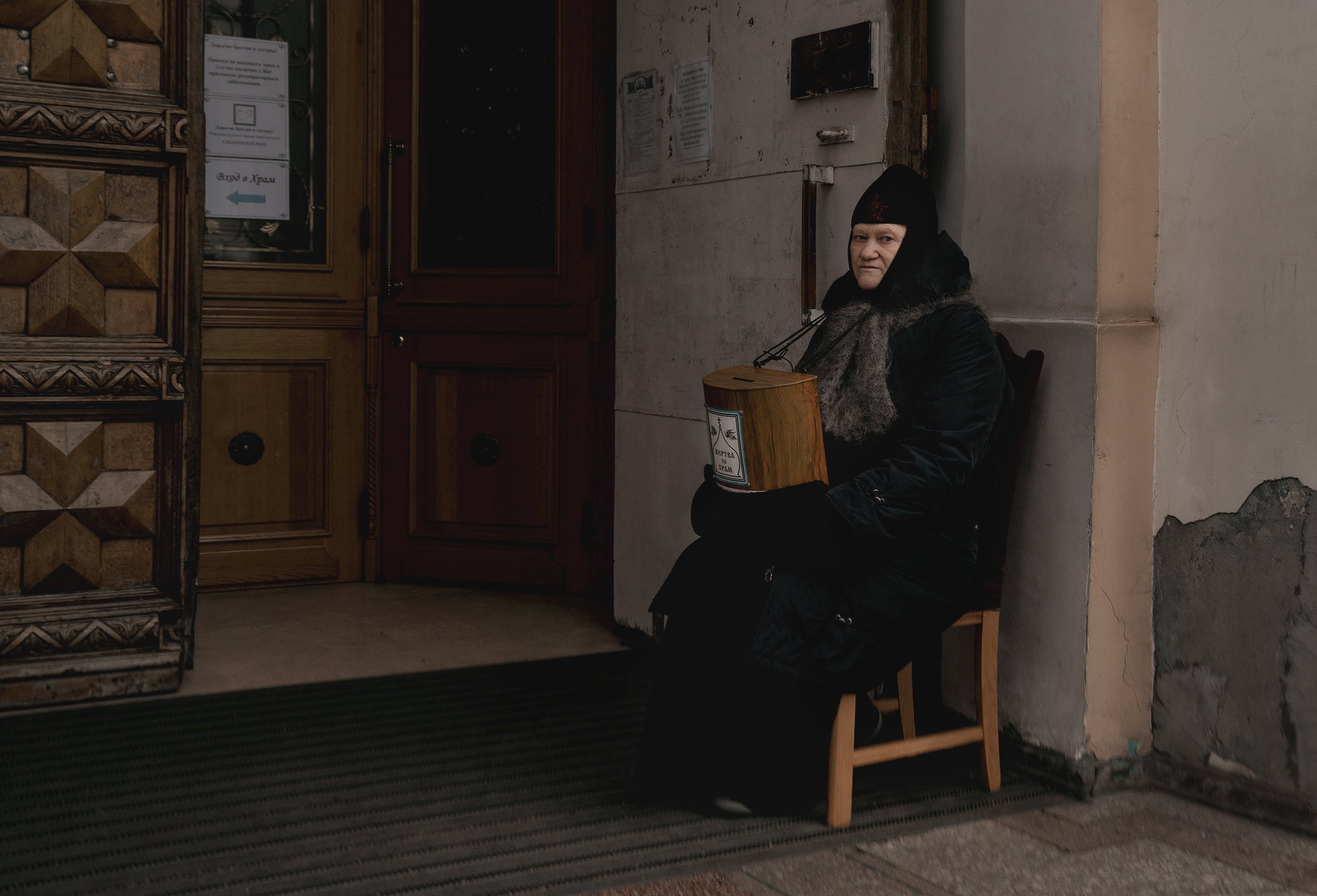 DSC03217 2 copia.jpg