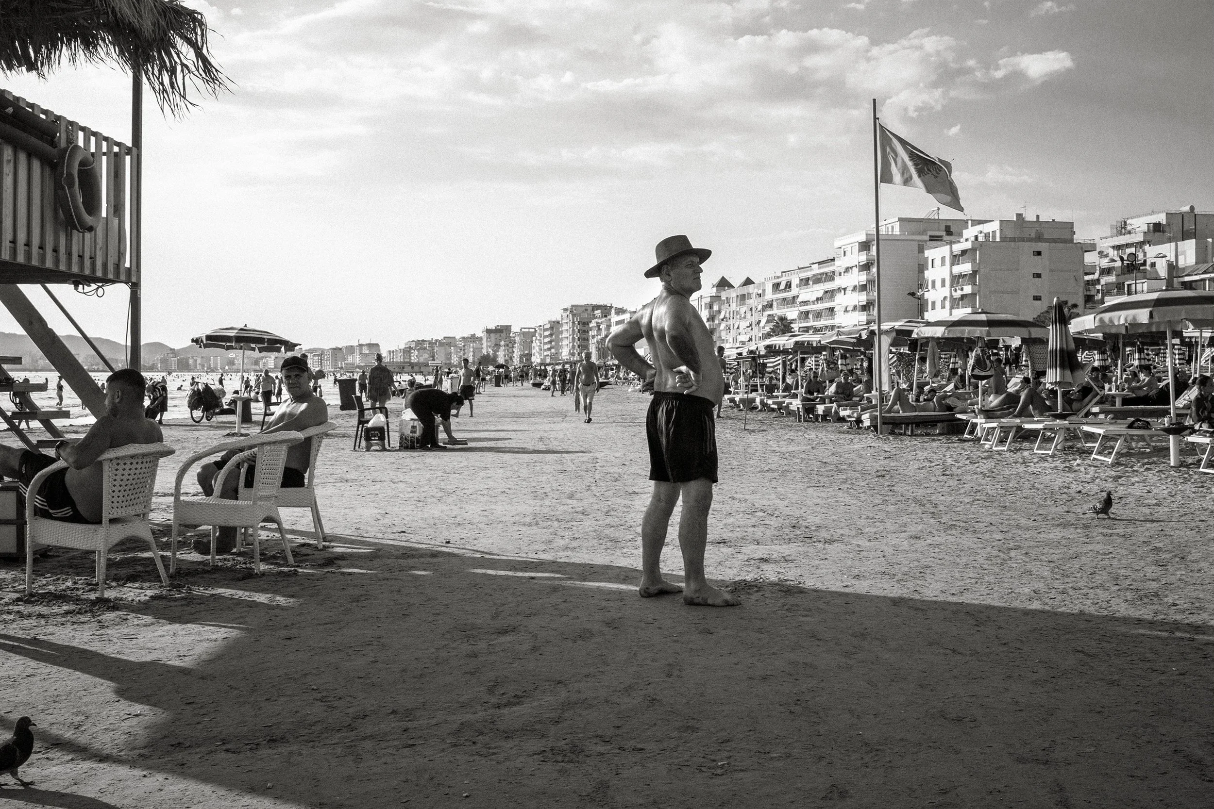 DSC03886 bn copia.jpg