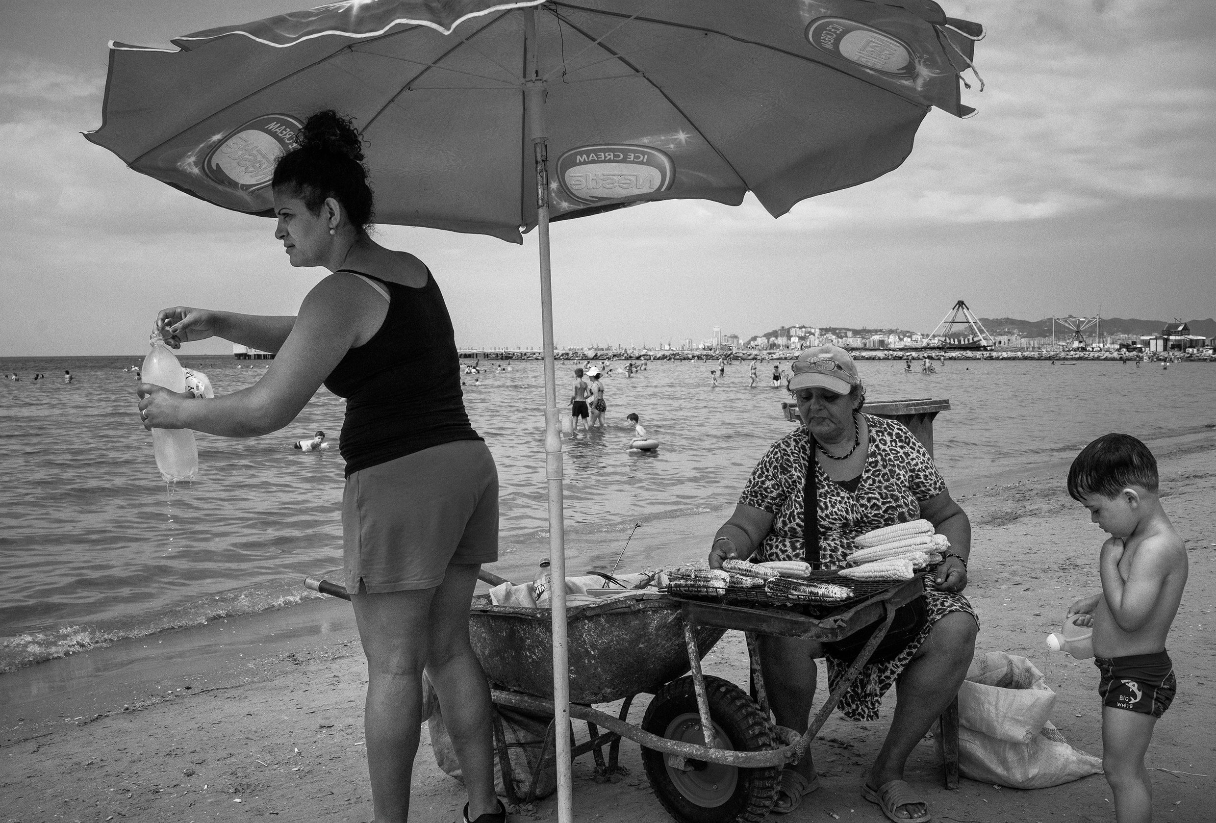 DSC03488 bn 2 copia.jpg