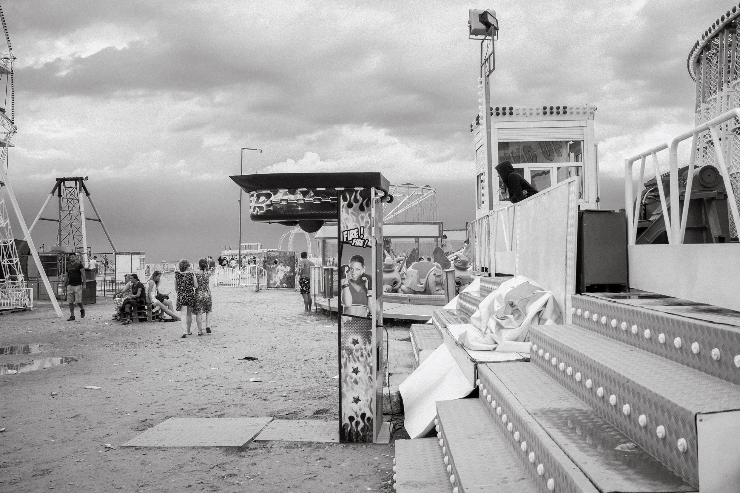 DSC02069 bn copia.jpg