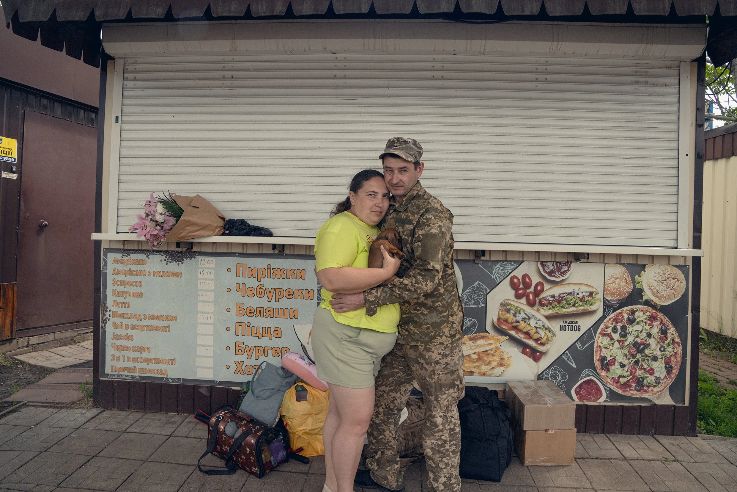 DSC07620 2 copia.jpg