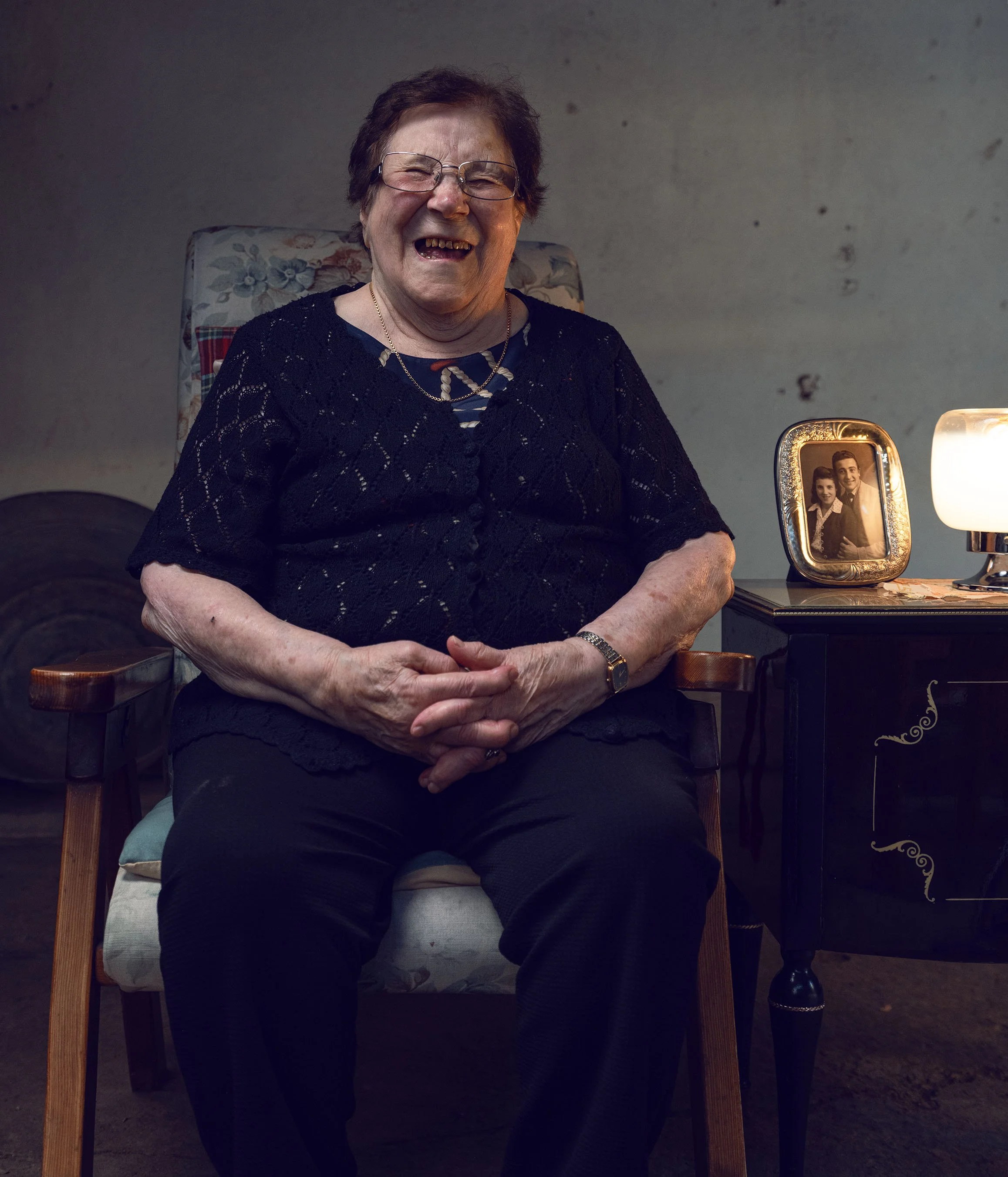 Celerina Bardager0634 copia.jpg