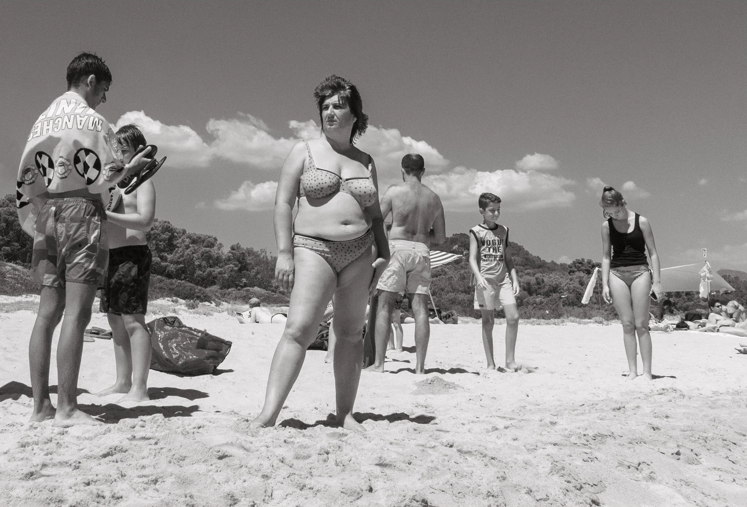 _DSC5545 bn copia.jpg