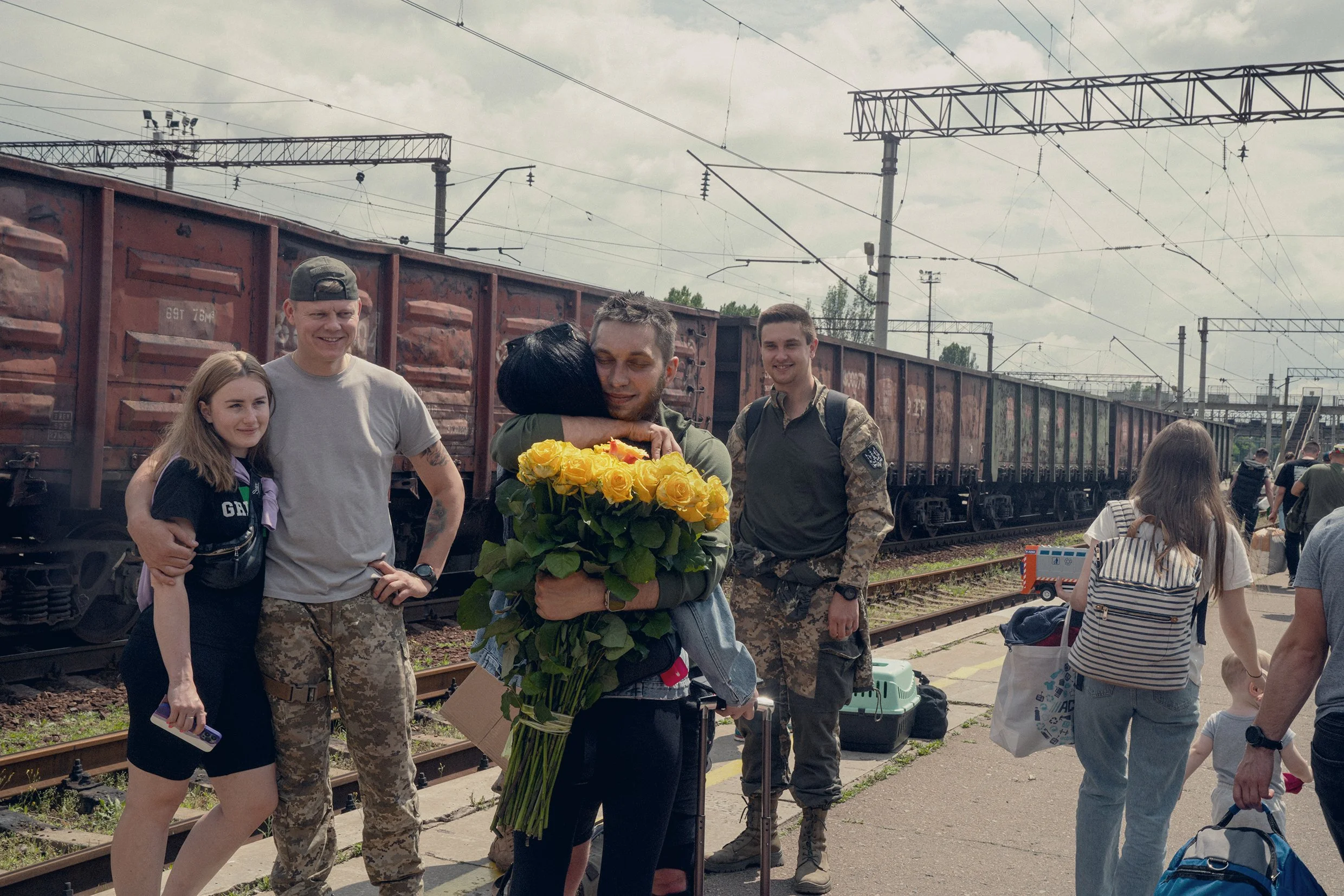 DSC07455 2 copia.jpg