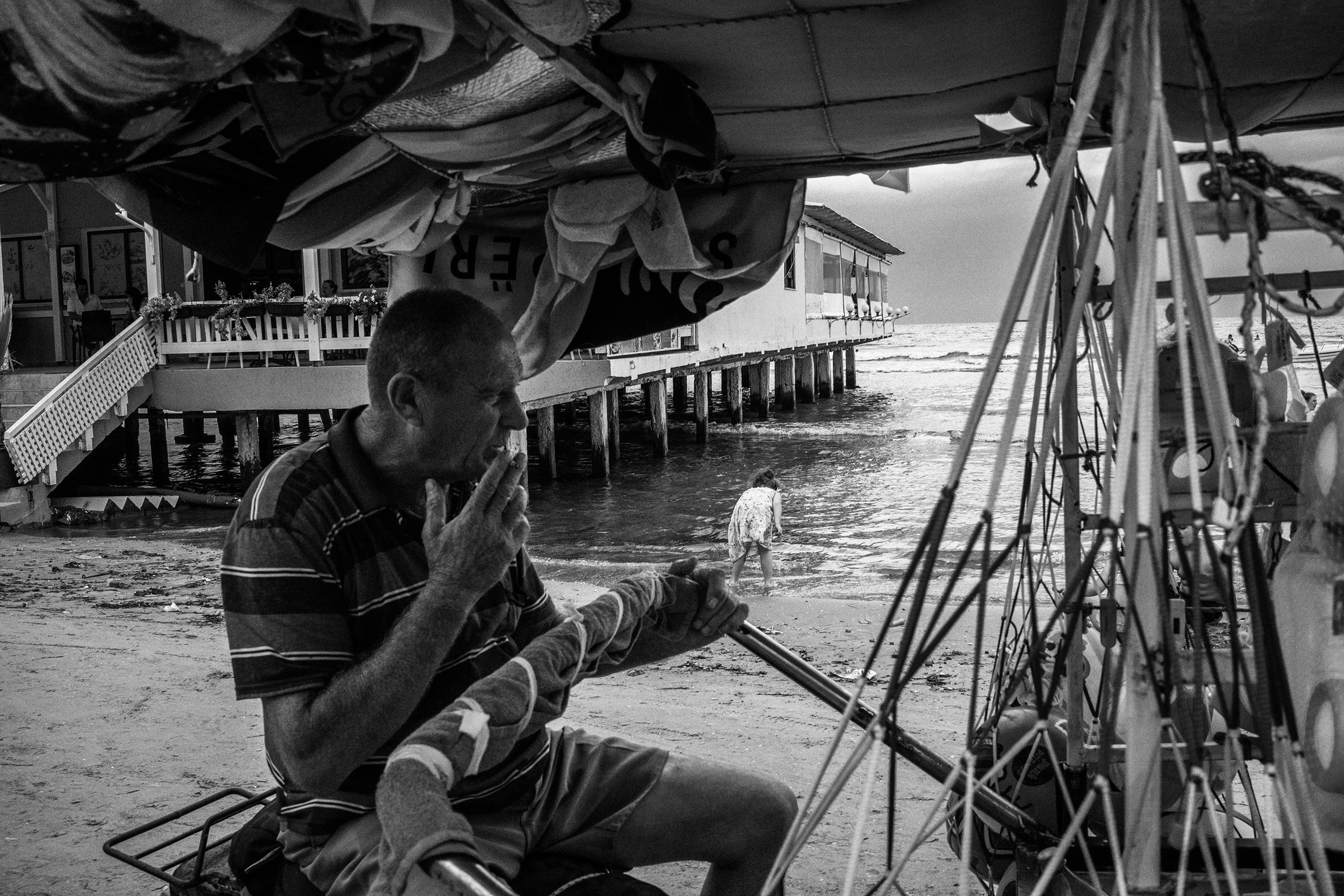 DSC01971 bn copia.jpg