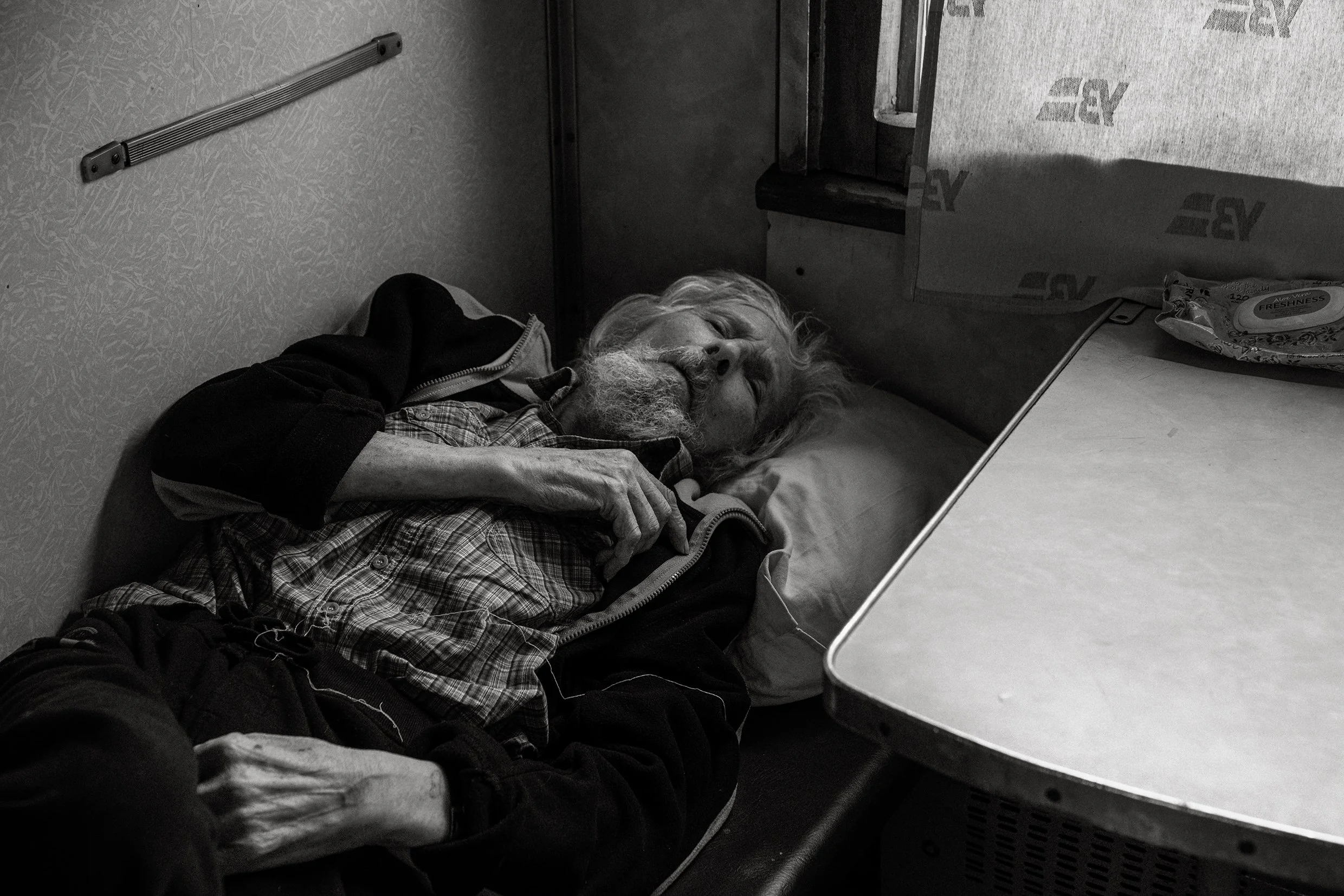 DSC06577 bn copia.jpg