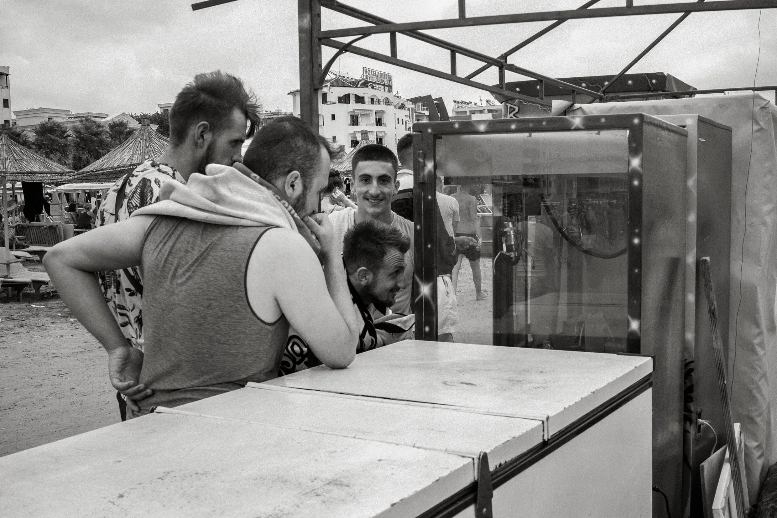 DSC02061 bn copia.jpg