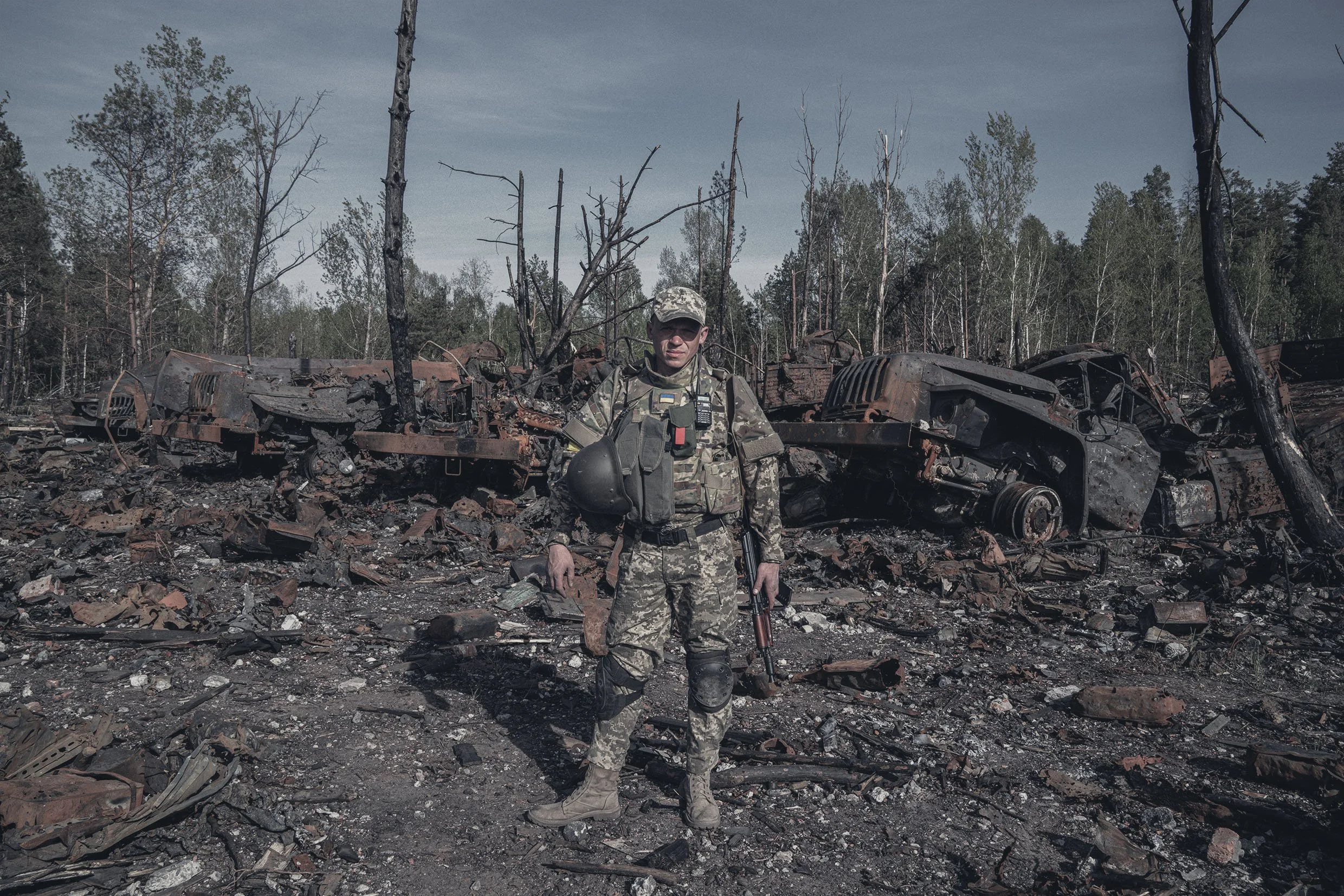 DSC03202 2 copia.jpg