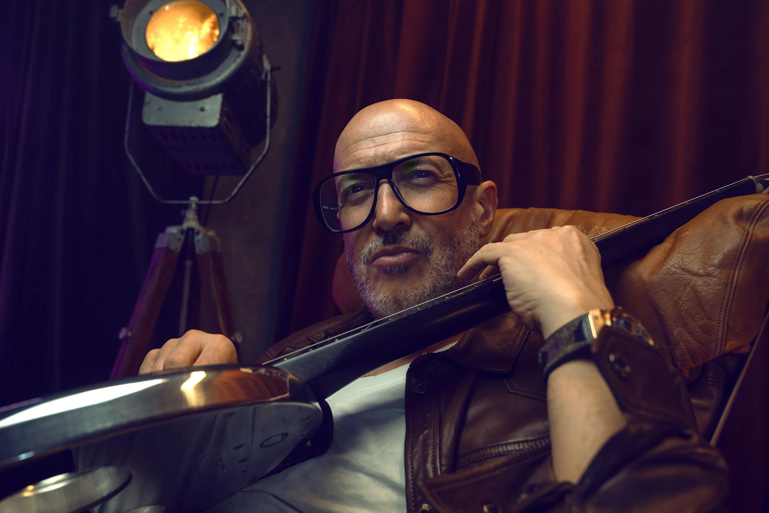 saturnino ottobre 20224508 copia.jpg
