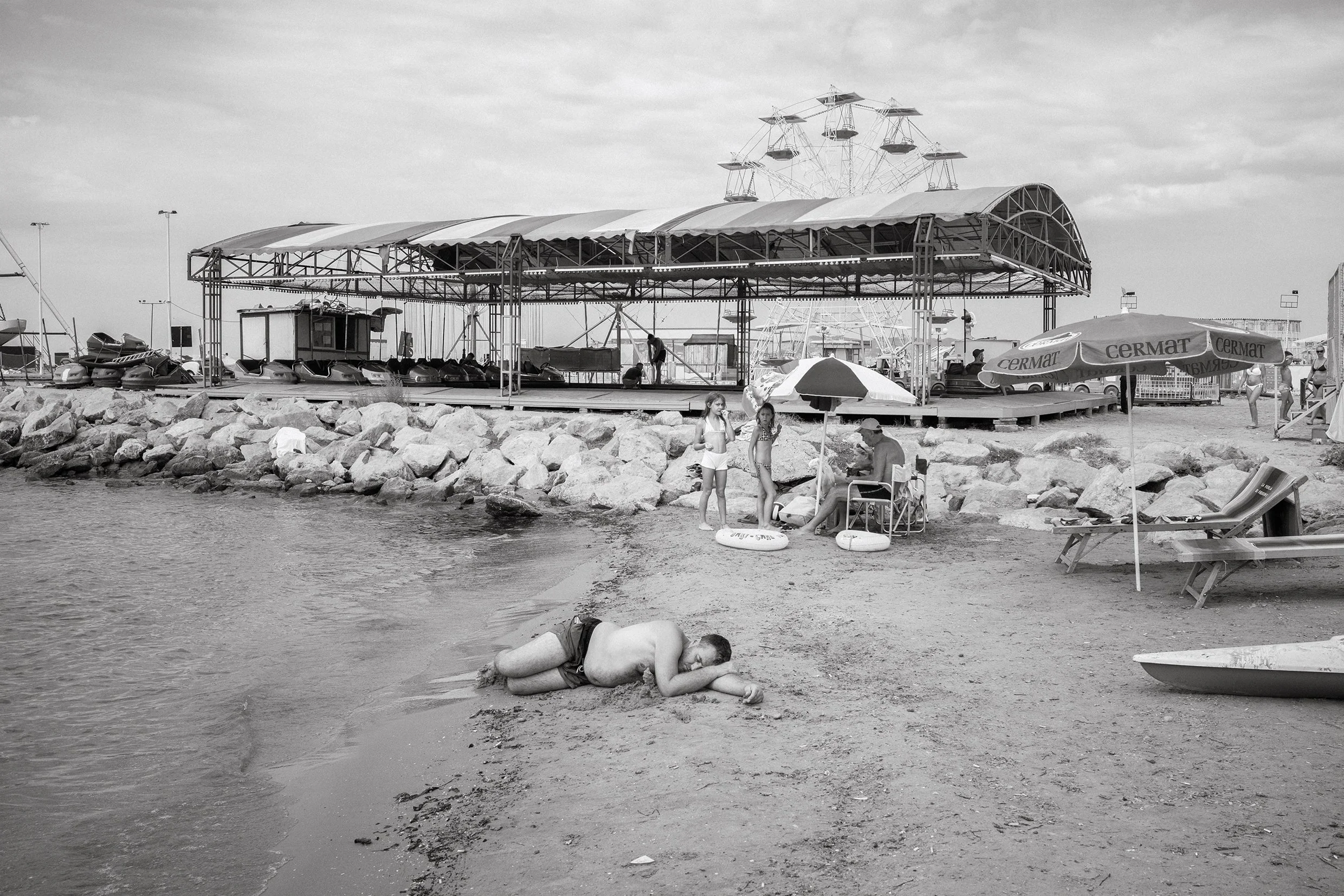 DSC03510 bn copia.jpg