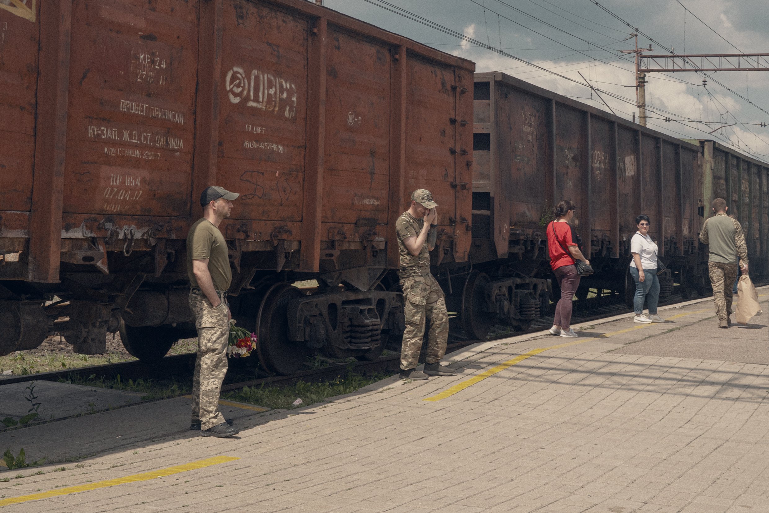 DSC07374 2 copia.jpg