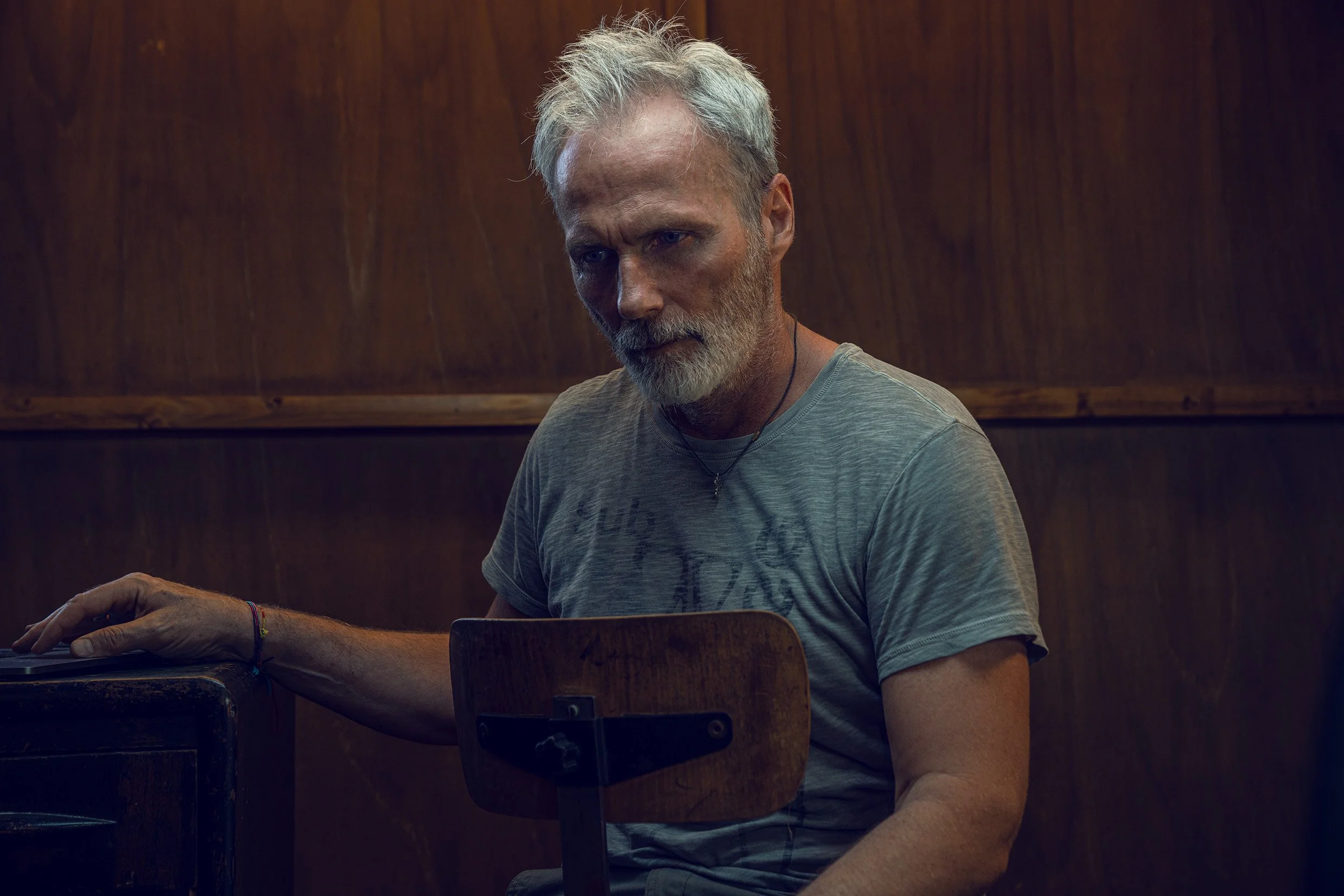 stefano0026 copia.jpg