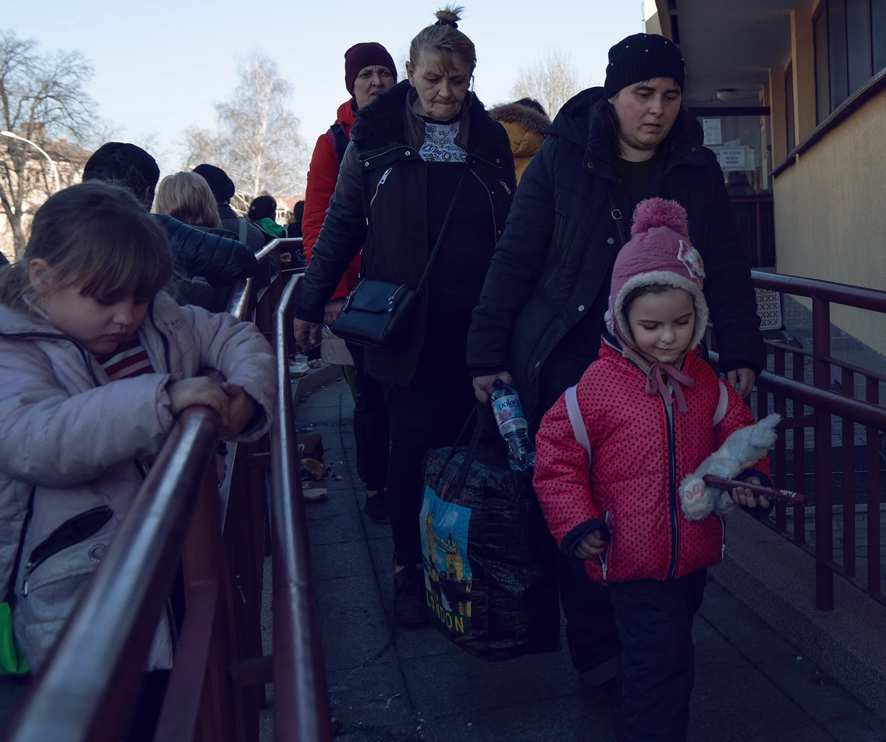 DSC00368 2 copia.jpg