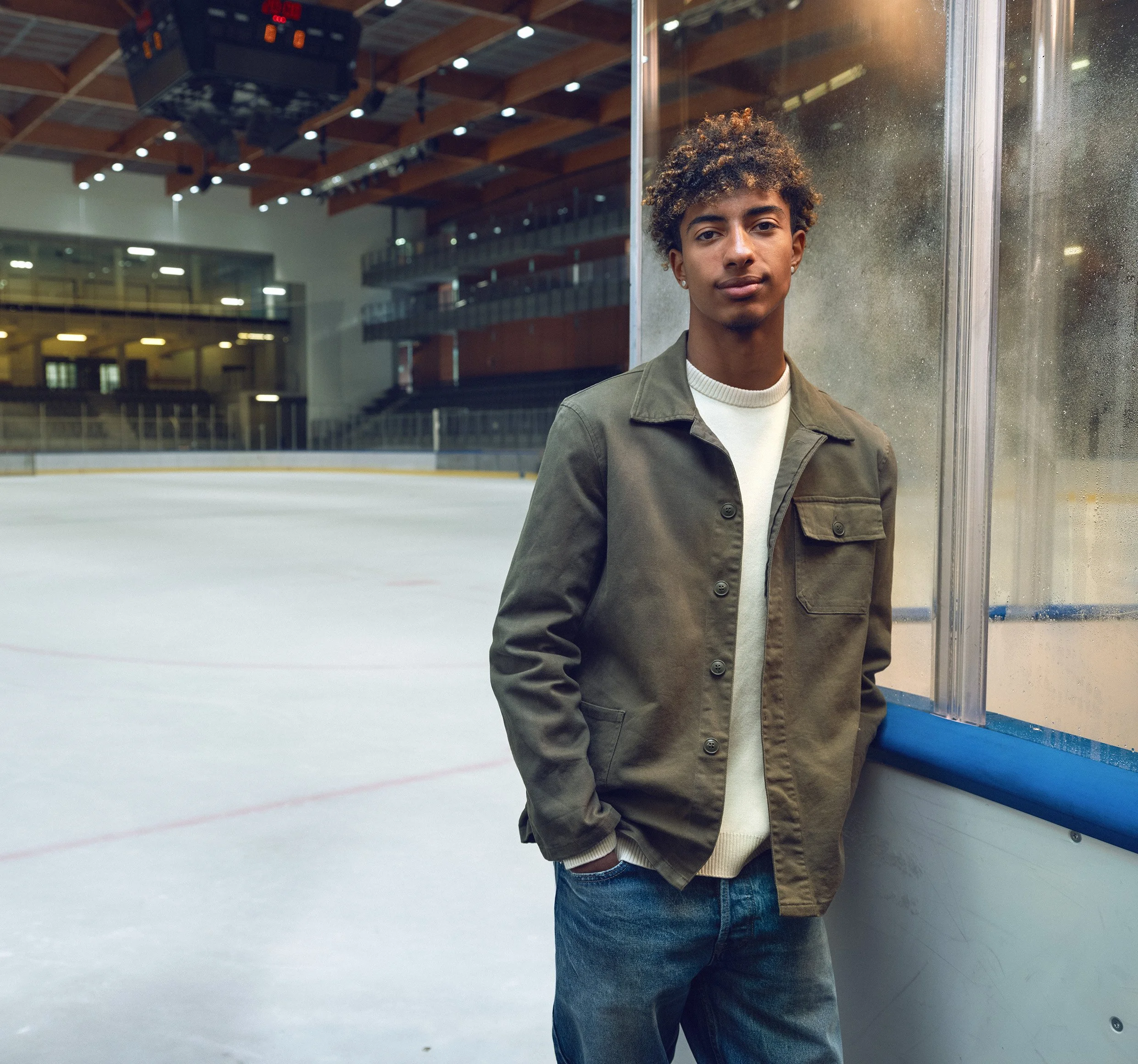 Furlani  copia 2 0307 copia.jpg