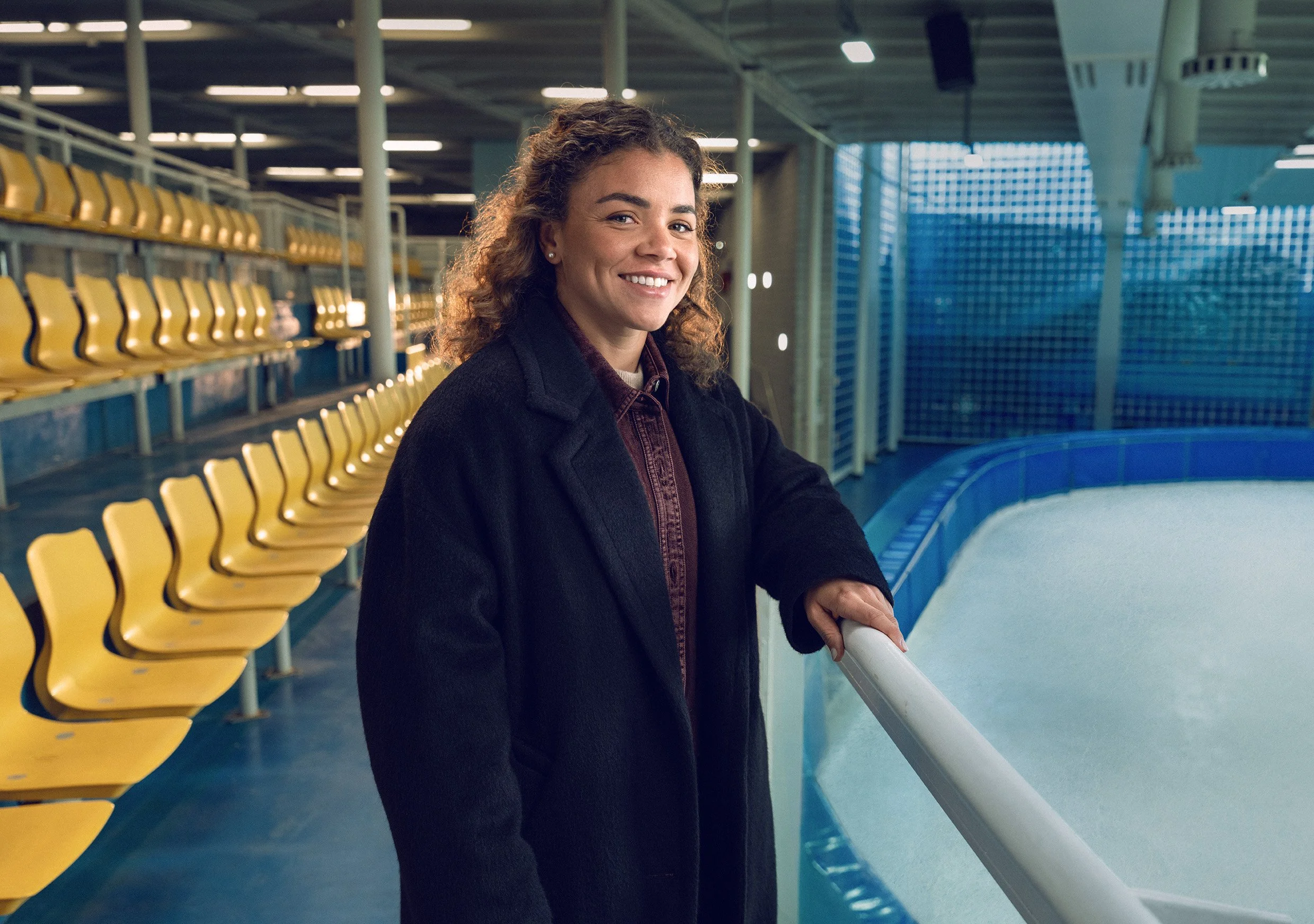 Paolini 0074 copia 2.jpg