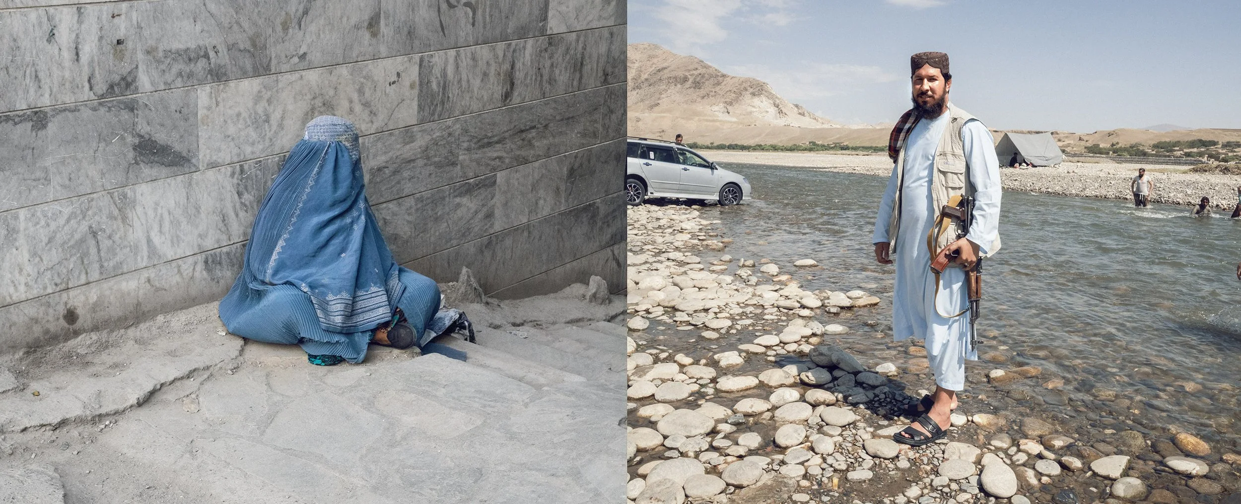 doppia mendicante burqa e talebano copia.jpg