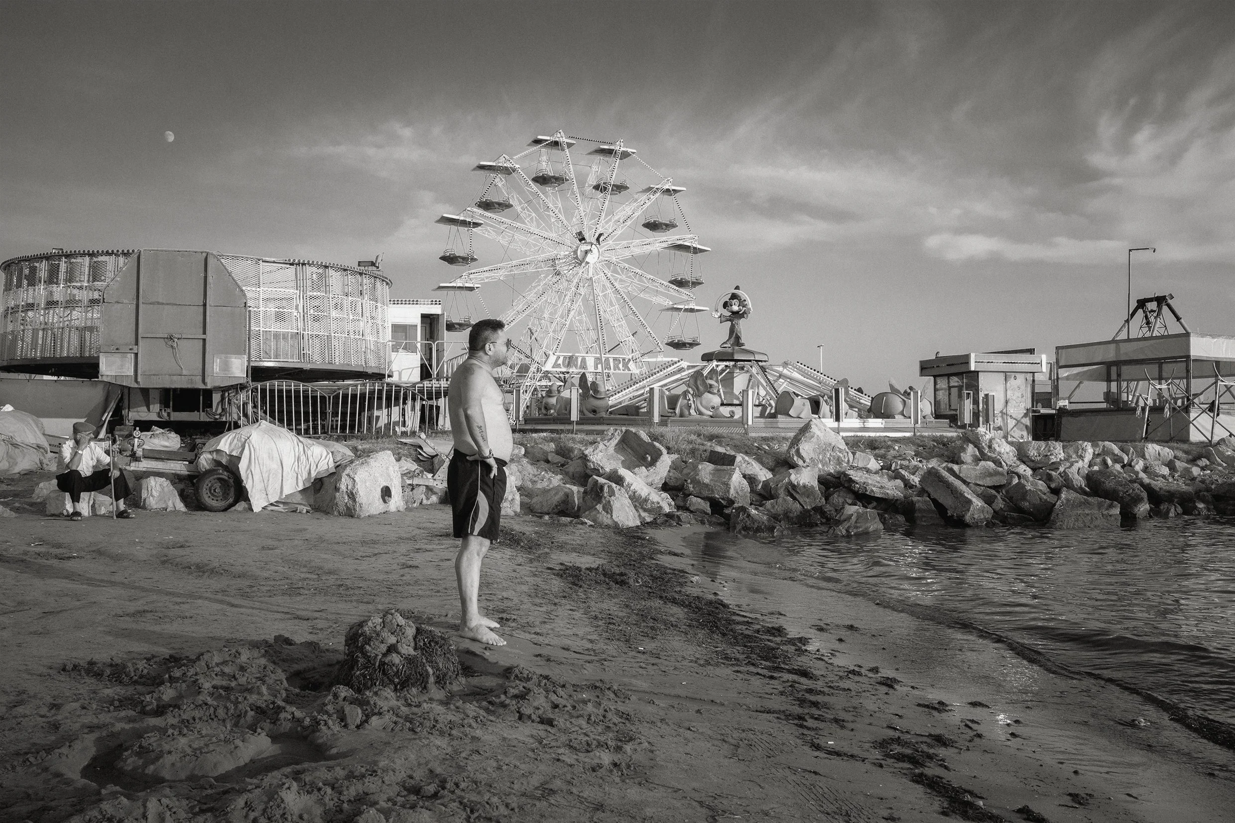 DSC04047 bn copia.jpg