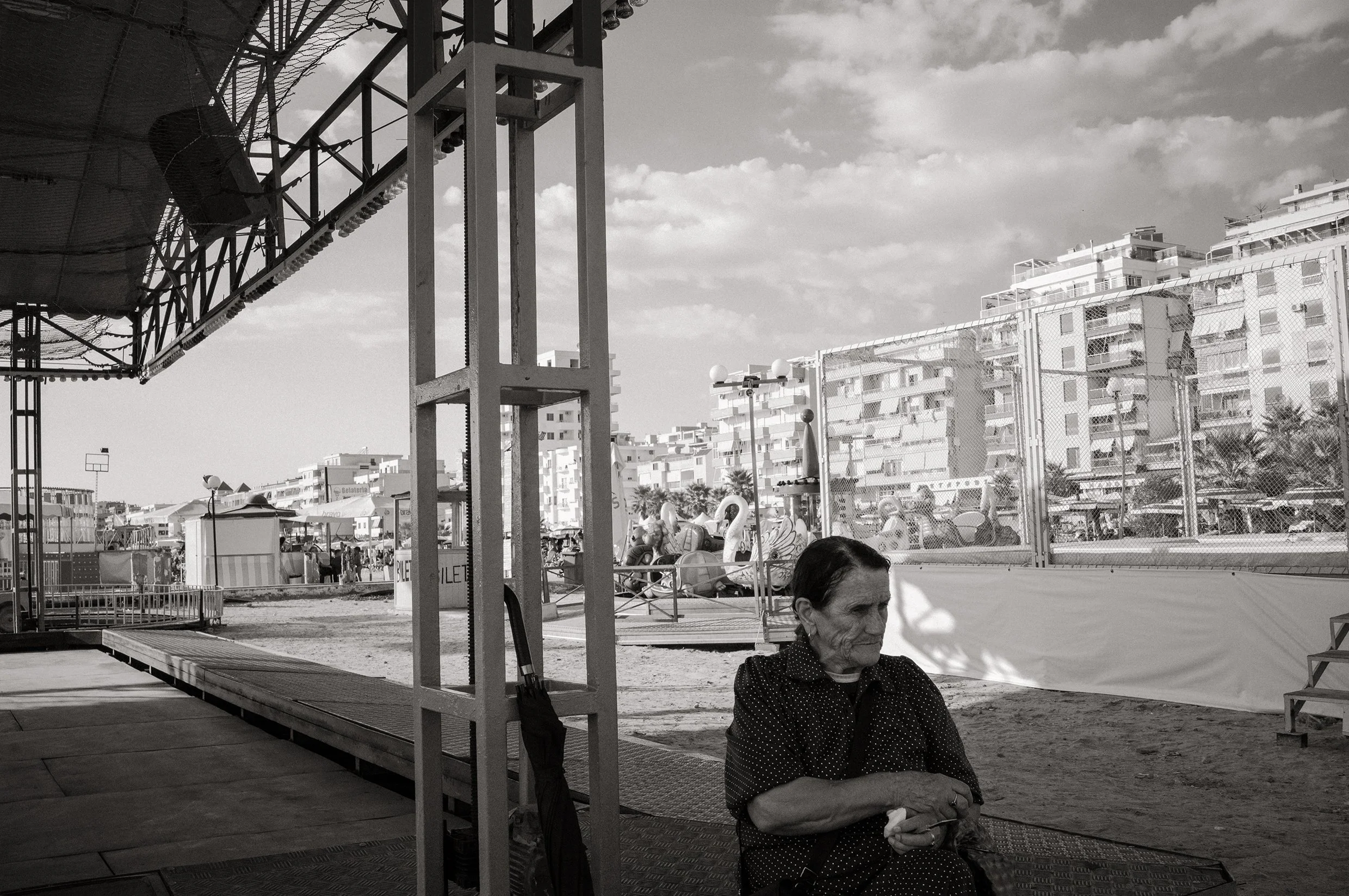 DSC03821 bn copia.jpg