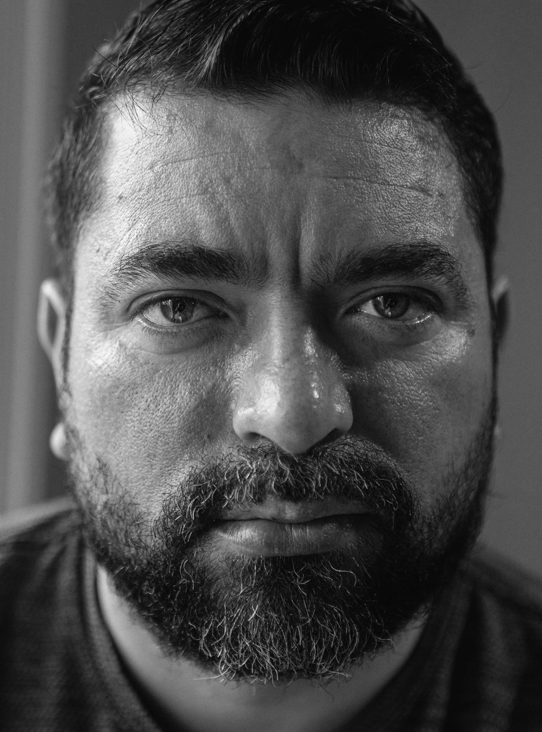 DSC08086 bn copia.jpg