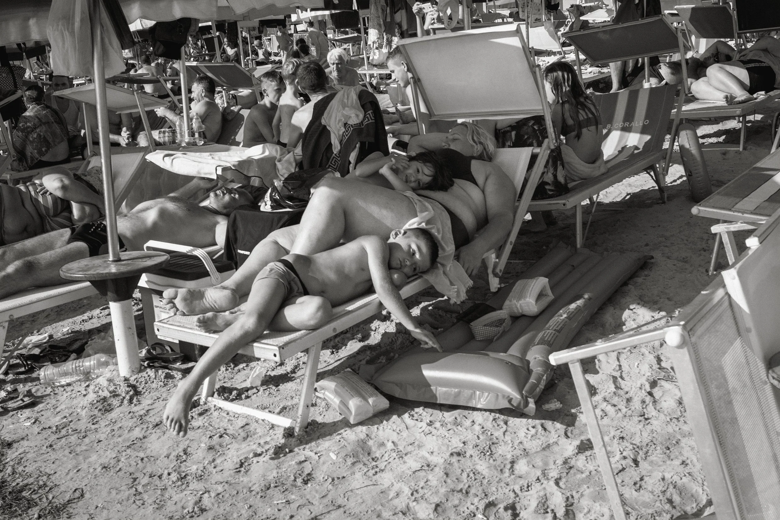 DSC01103 bn copia.jpg