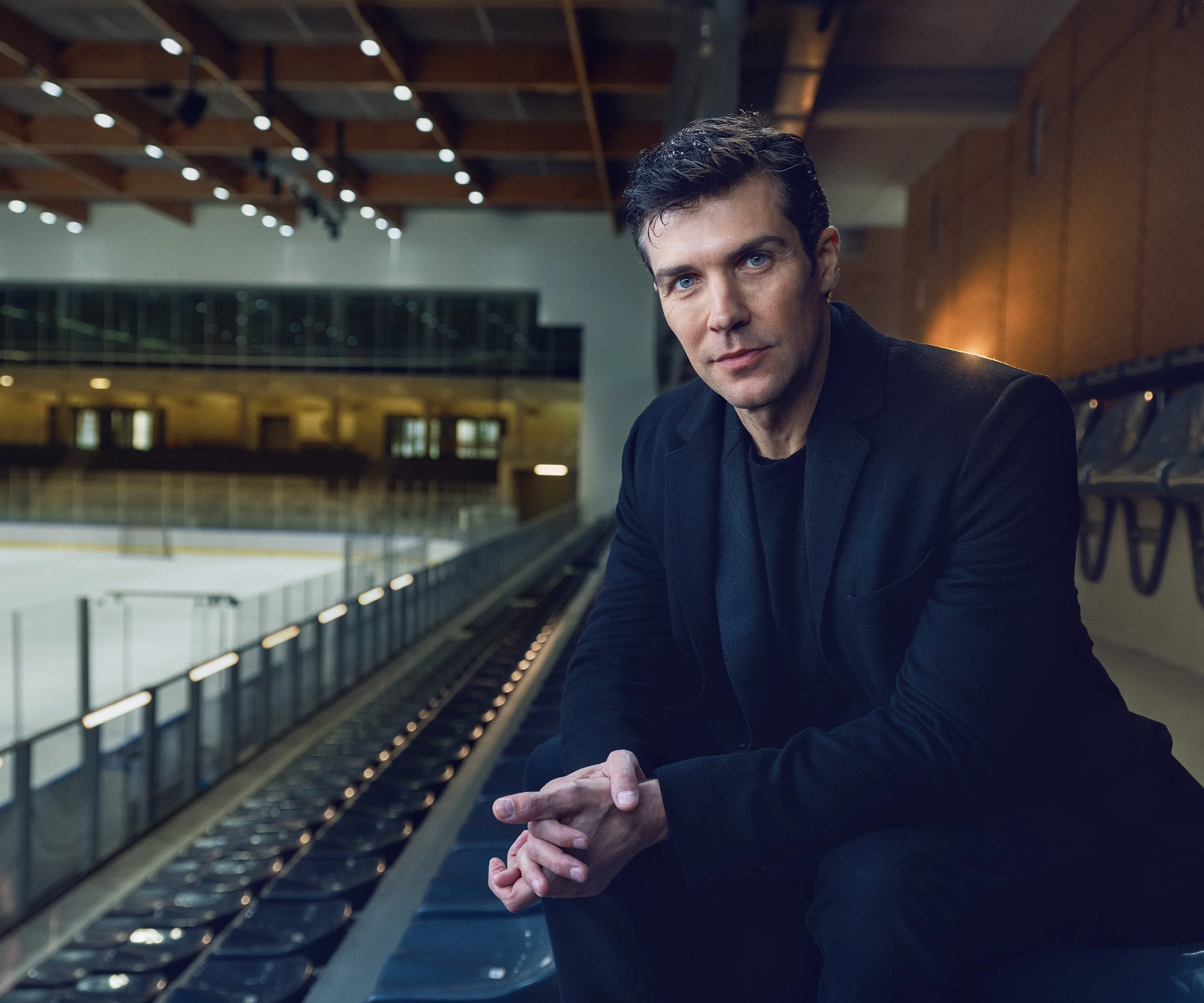 Bolle  0082 4 copia.jpg