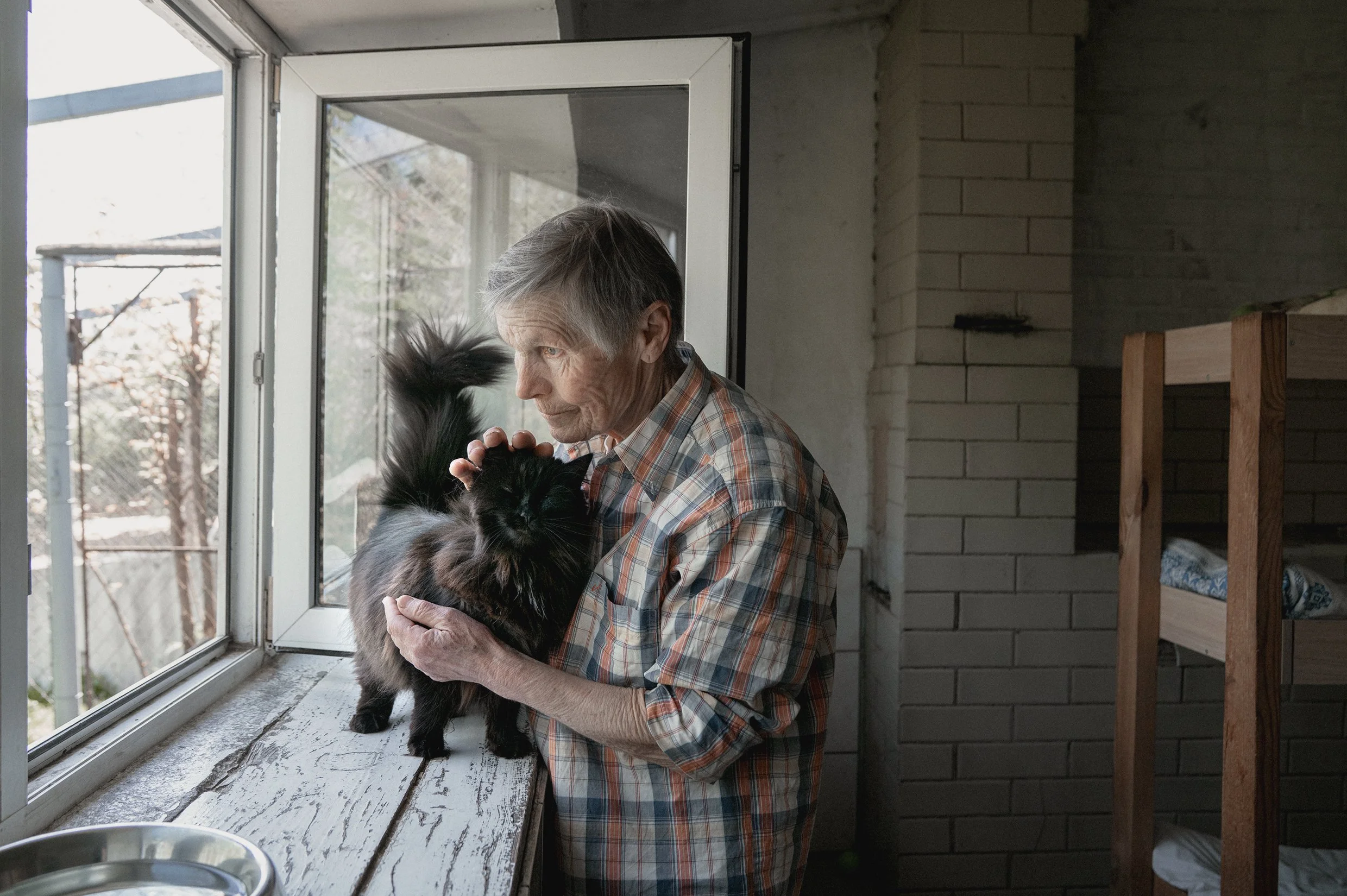 DSC02113.2 tif copia.jpg