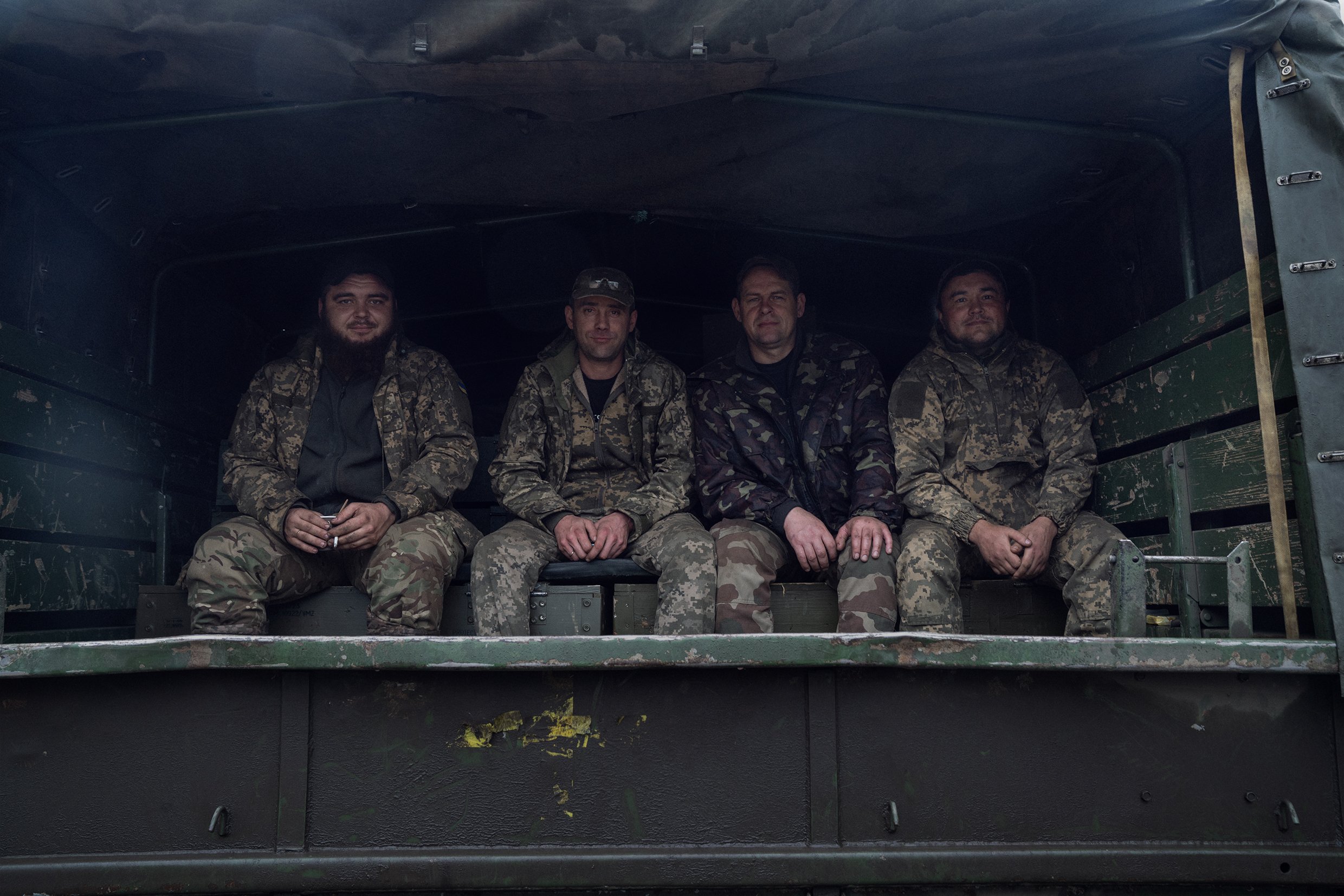 DSC05027 2 copia.jpg