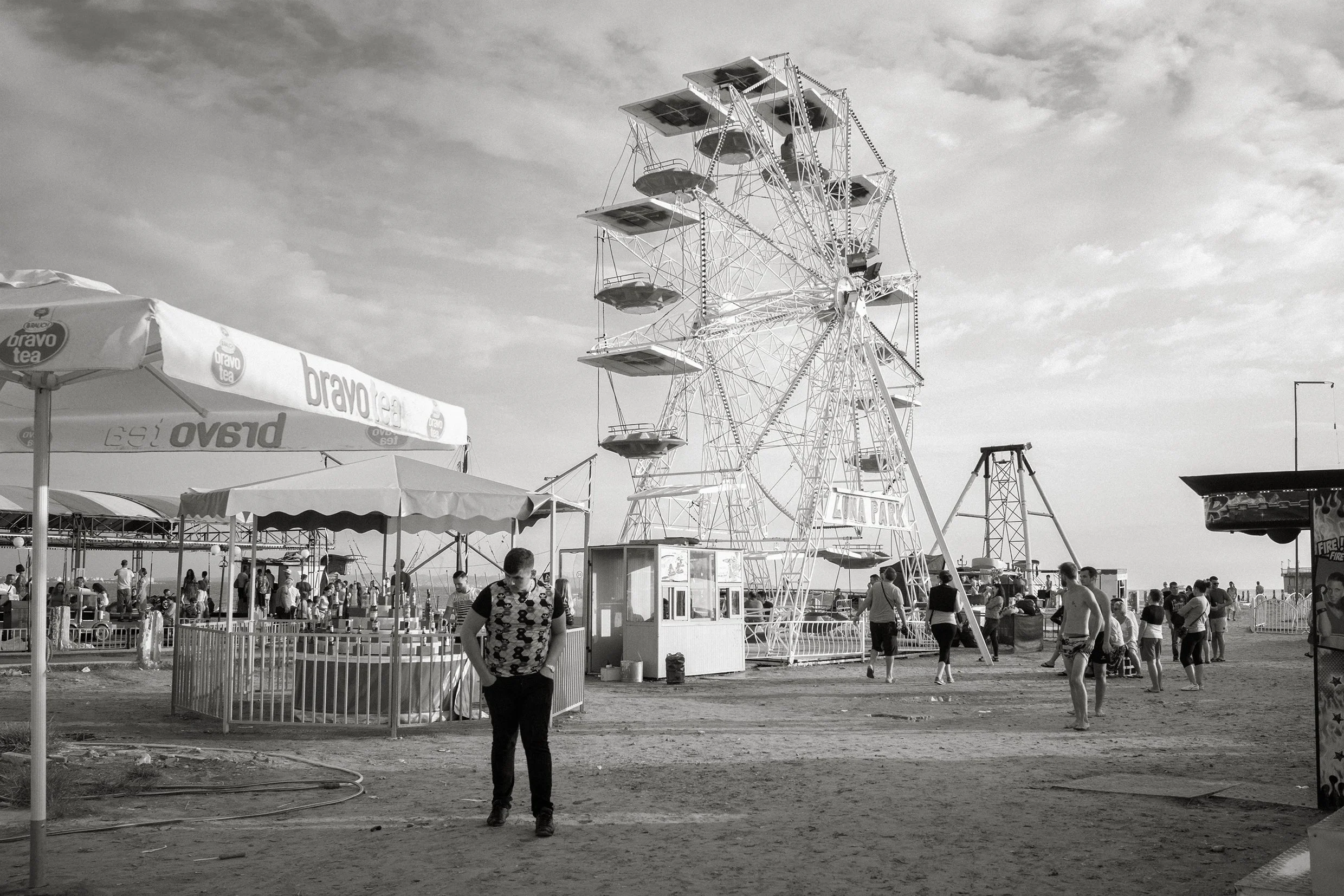 DSC02400 bn copia.jpg