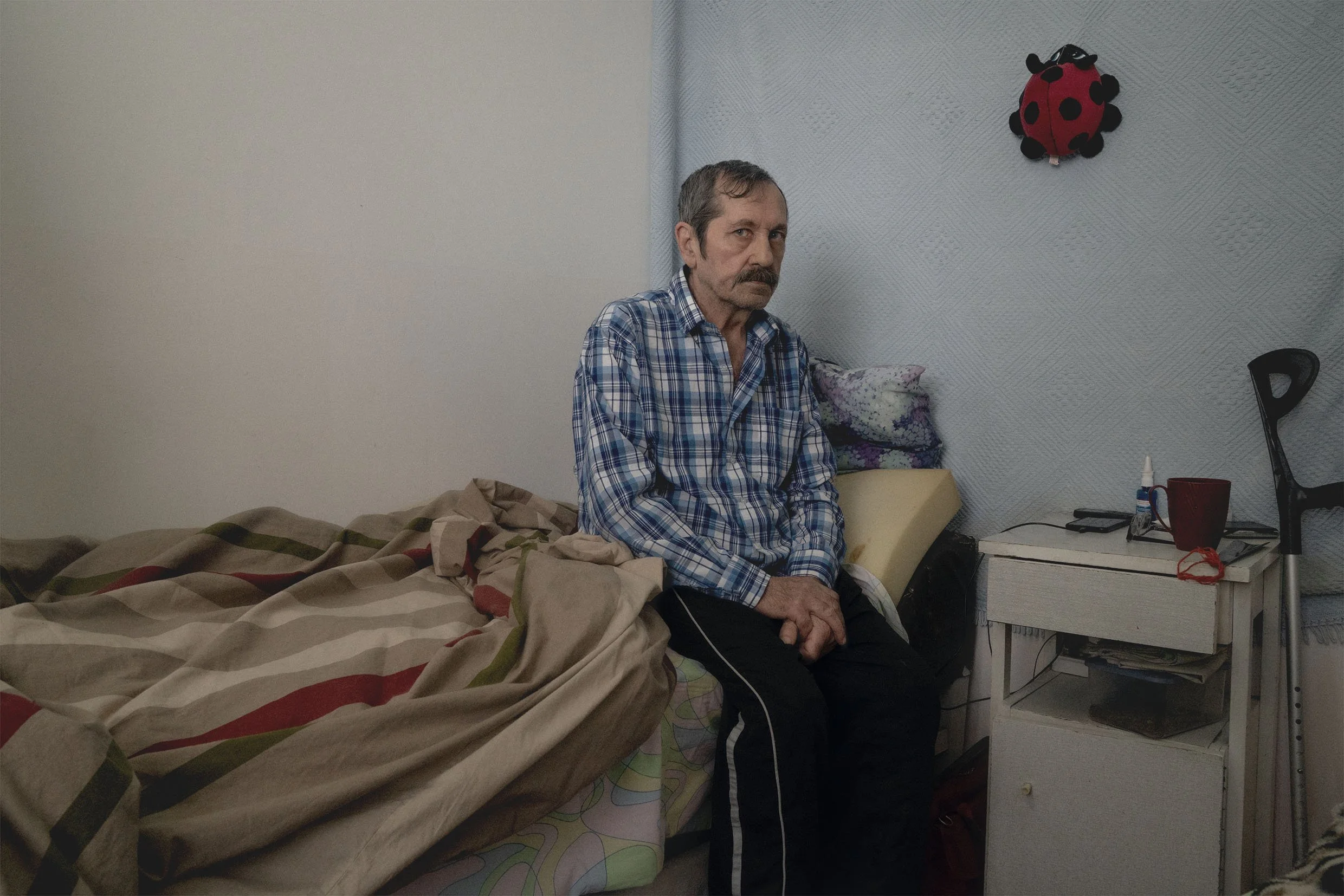 DSC04653 2 copia.jpg