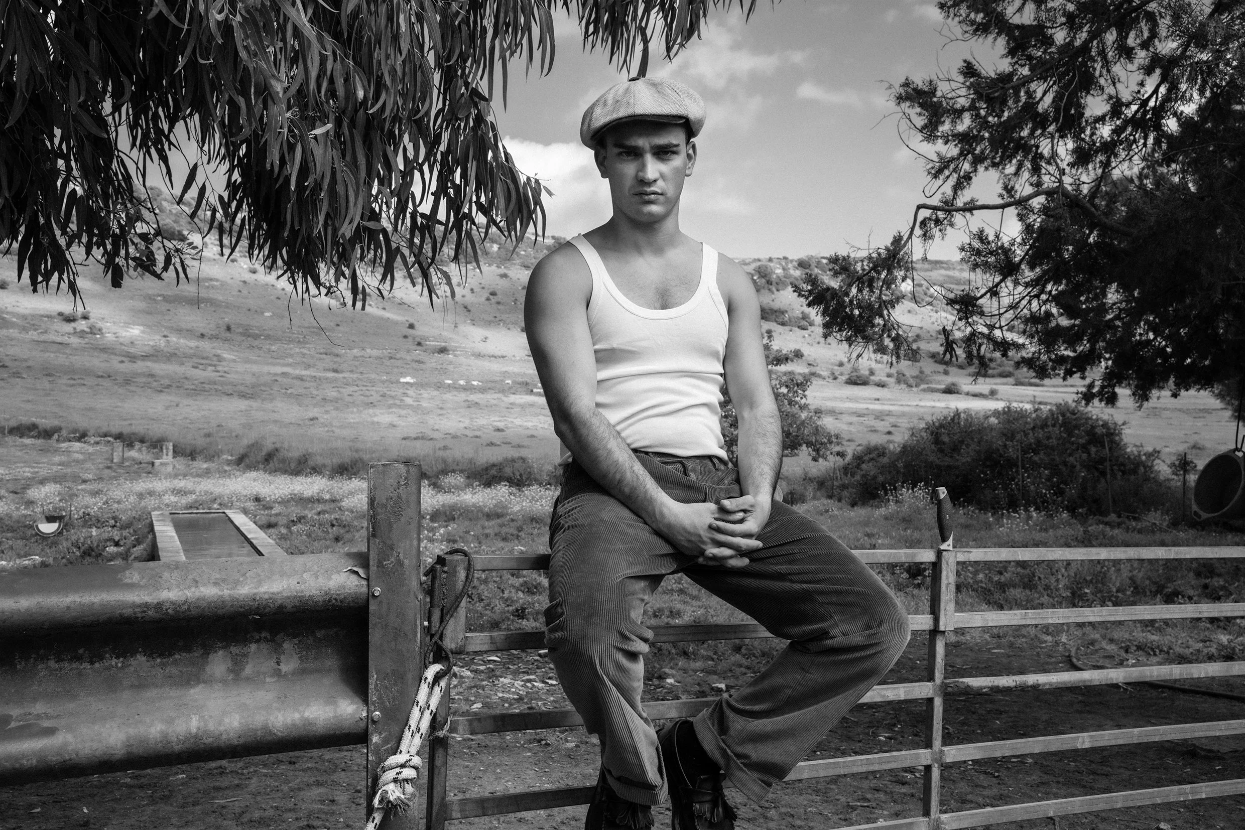 _DSC8960 bn copia.jpg