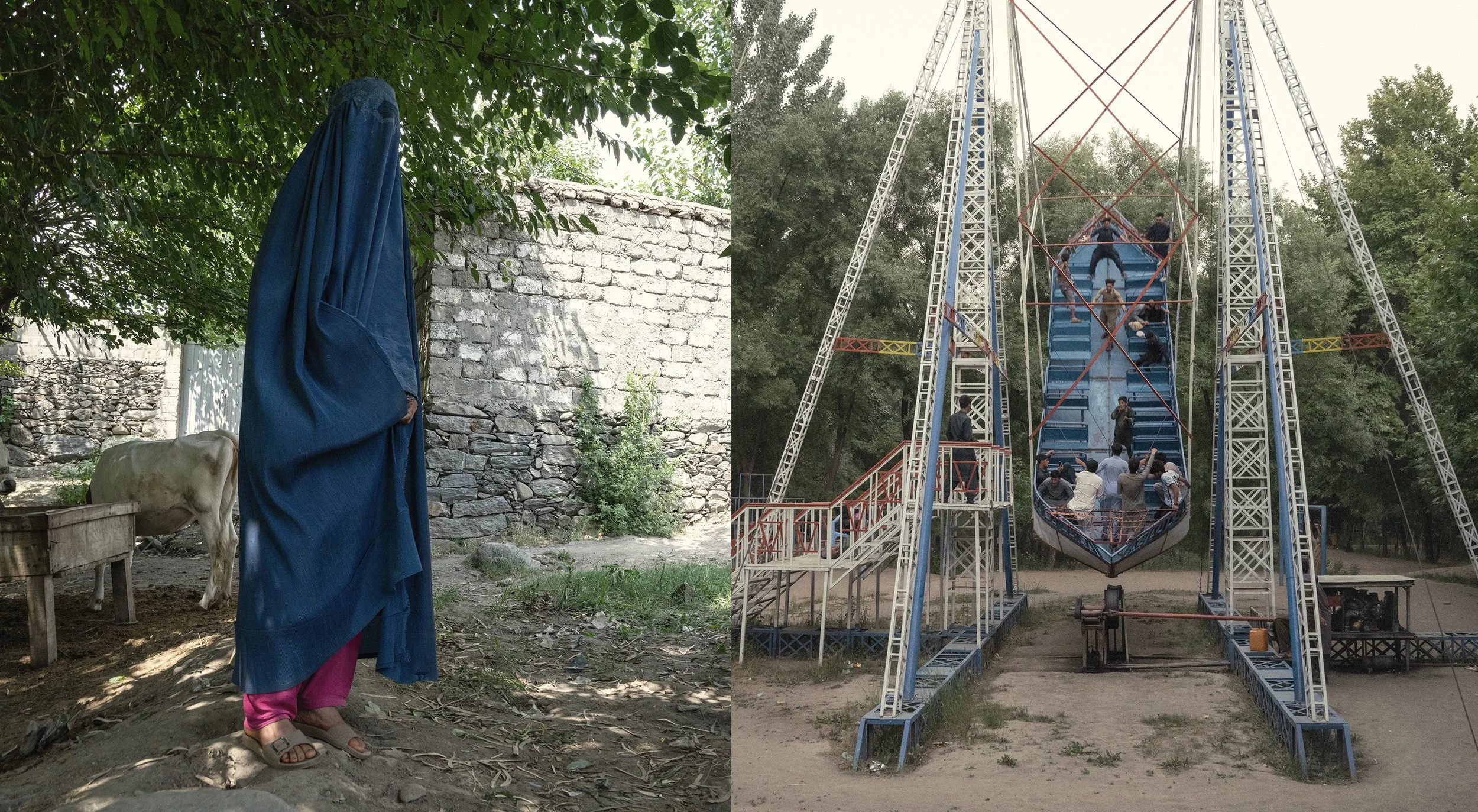 DSC01372 doppia-giostra donna.jpg