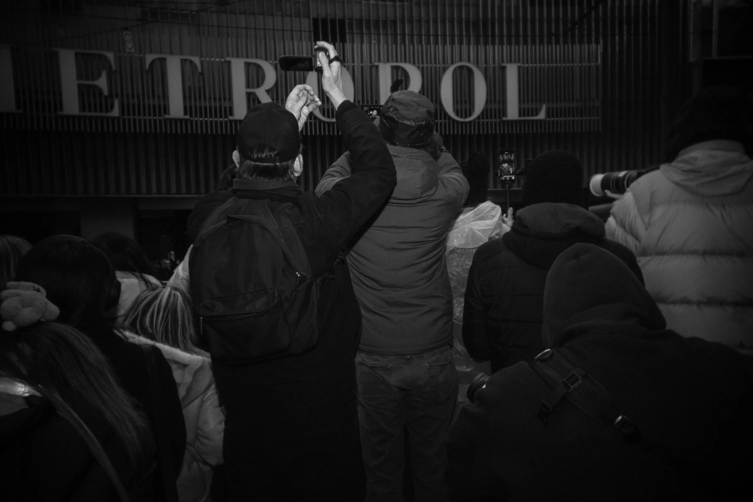 _CA24994 bn copia.jpg