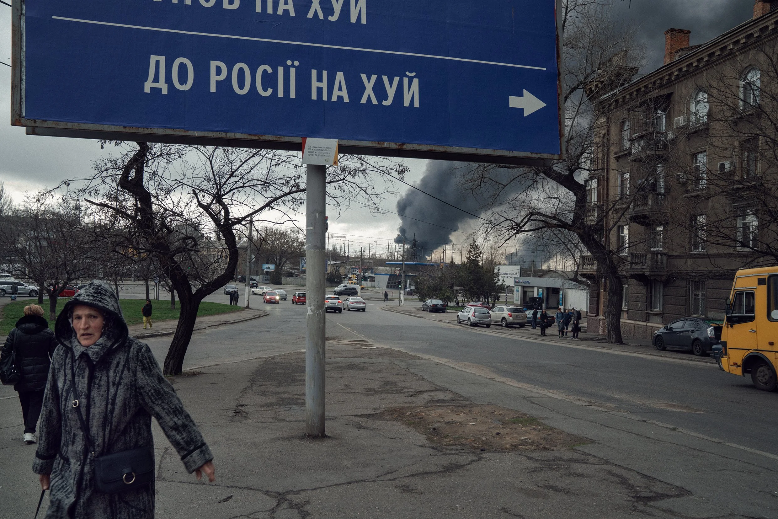 DSC03293 2 copia.jpg