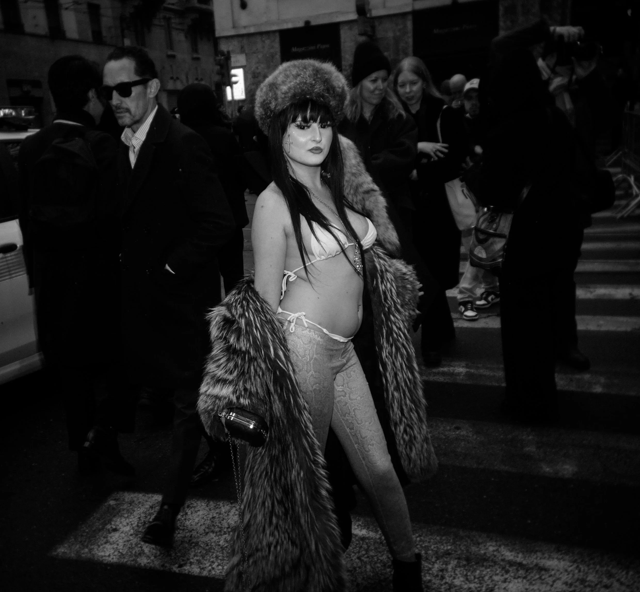 _CA25080 bn copia.jpg