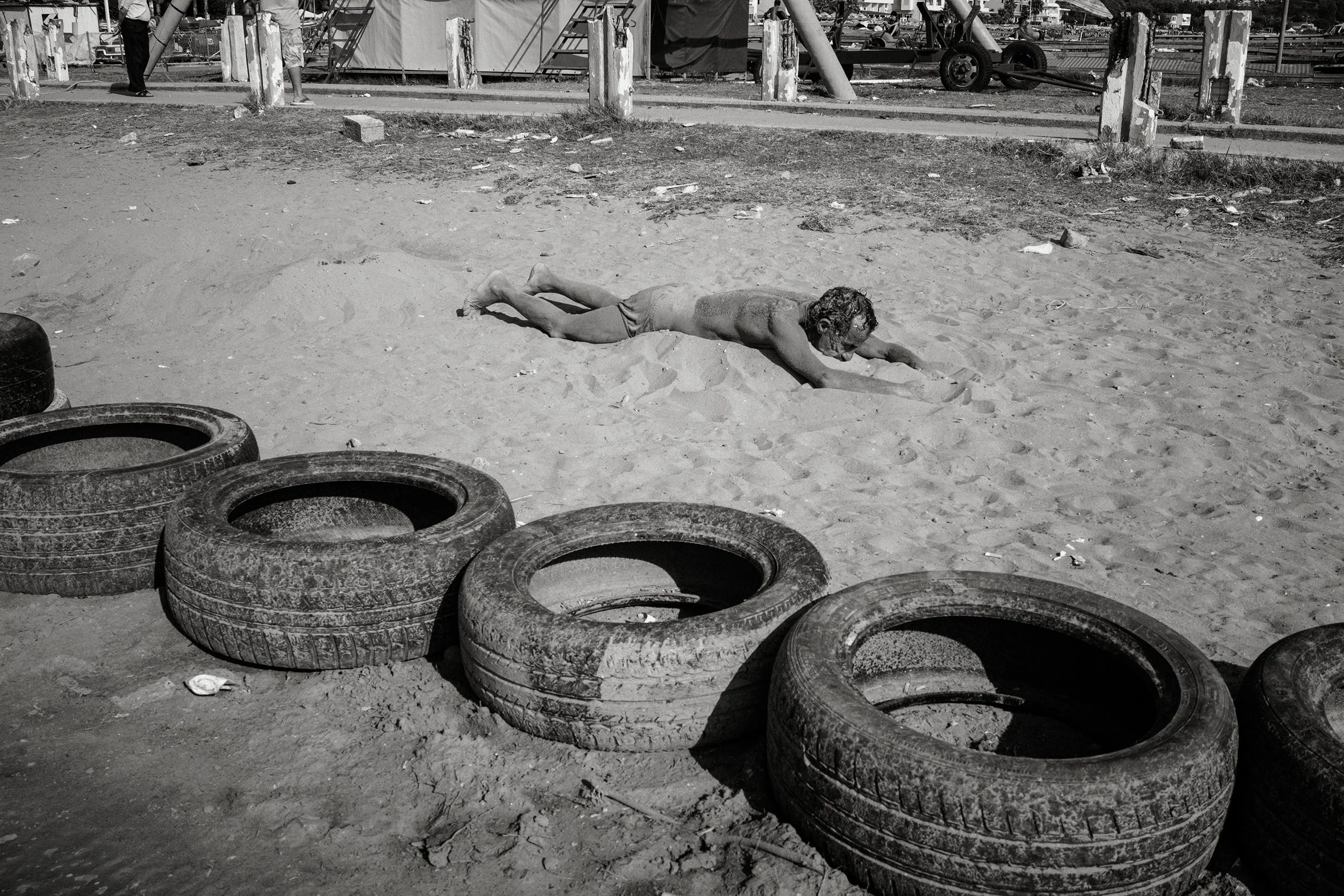 DSC01050 bn copia.jpg