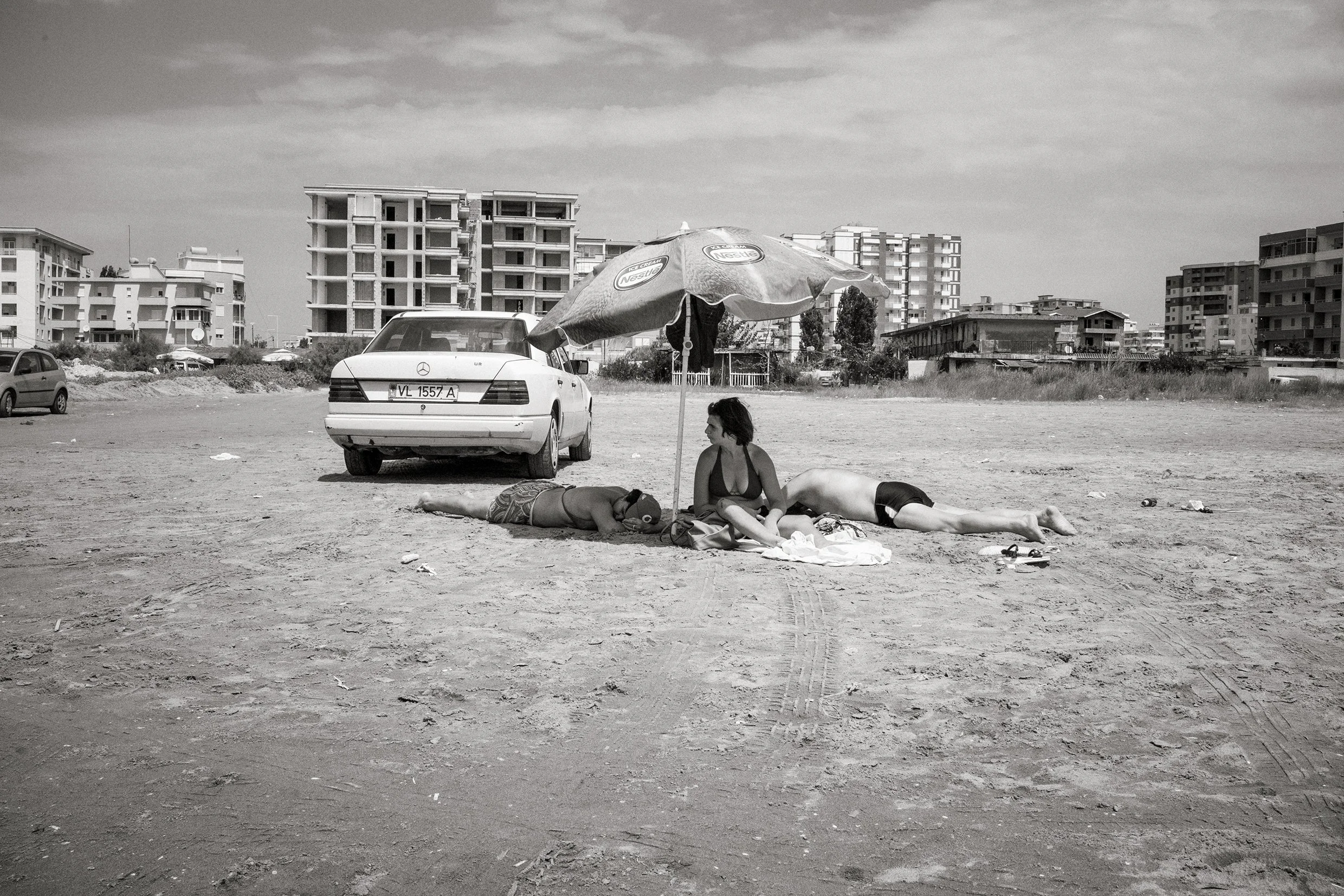 DSC09537 bn copia.jpg