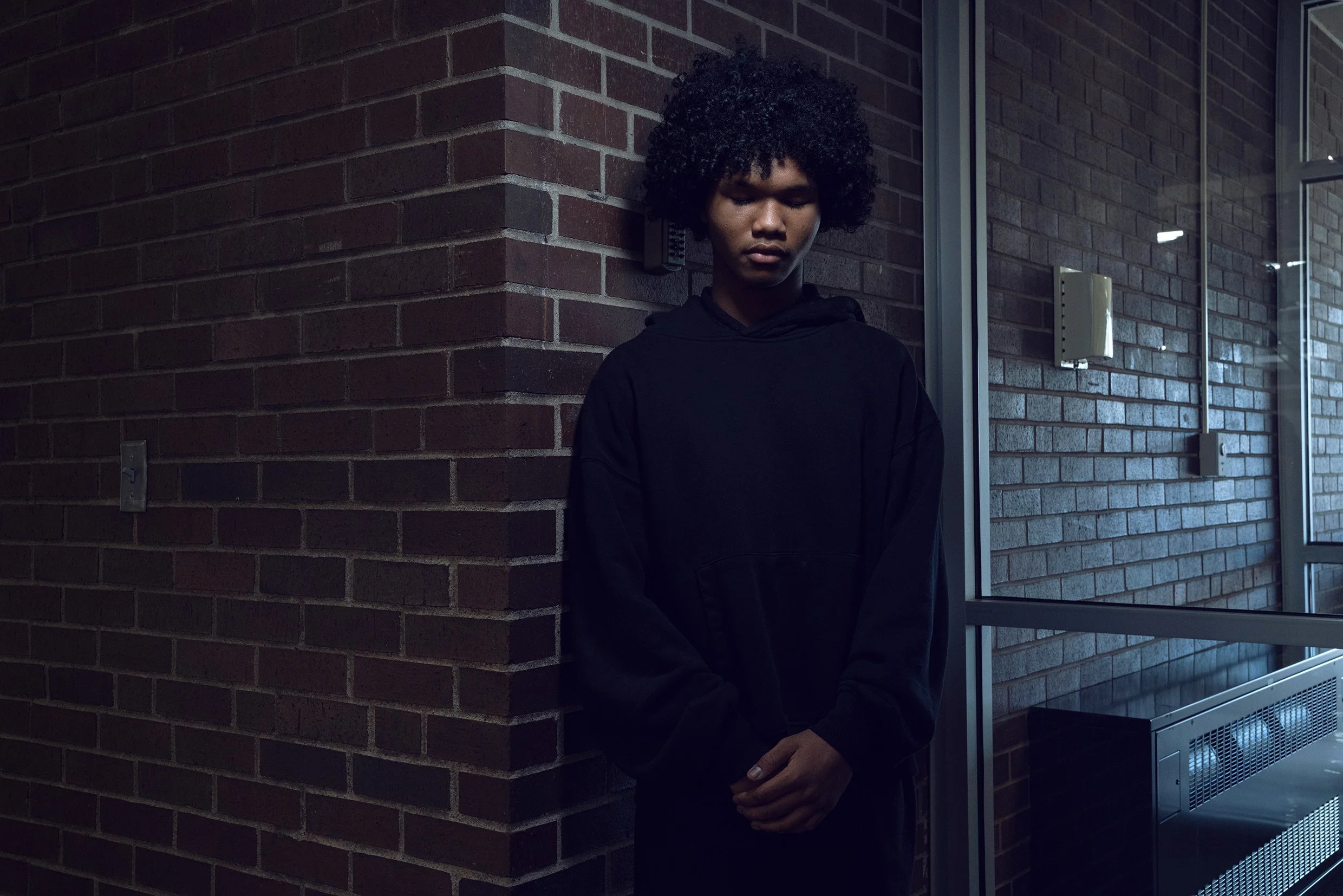 DSC08742 copia 2.jpg