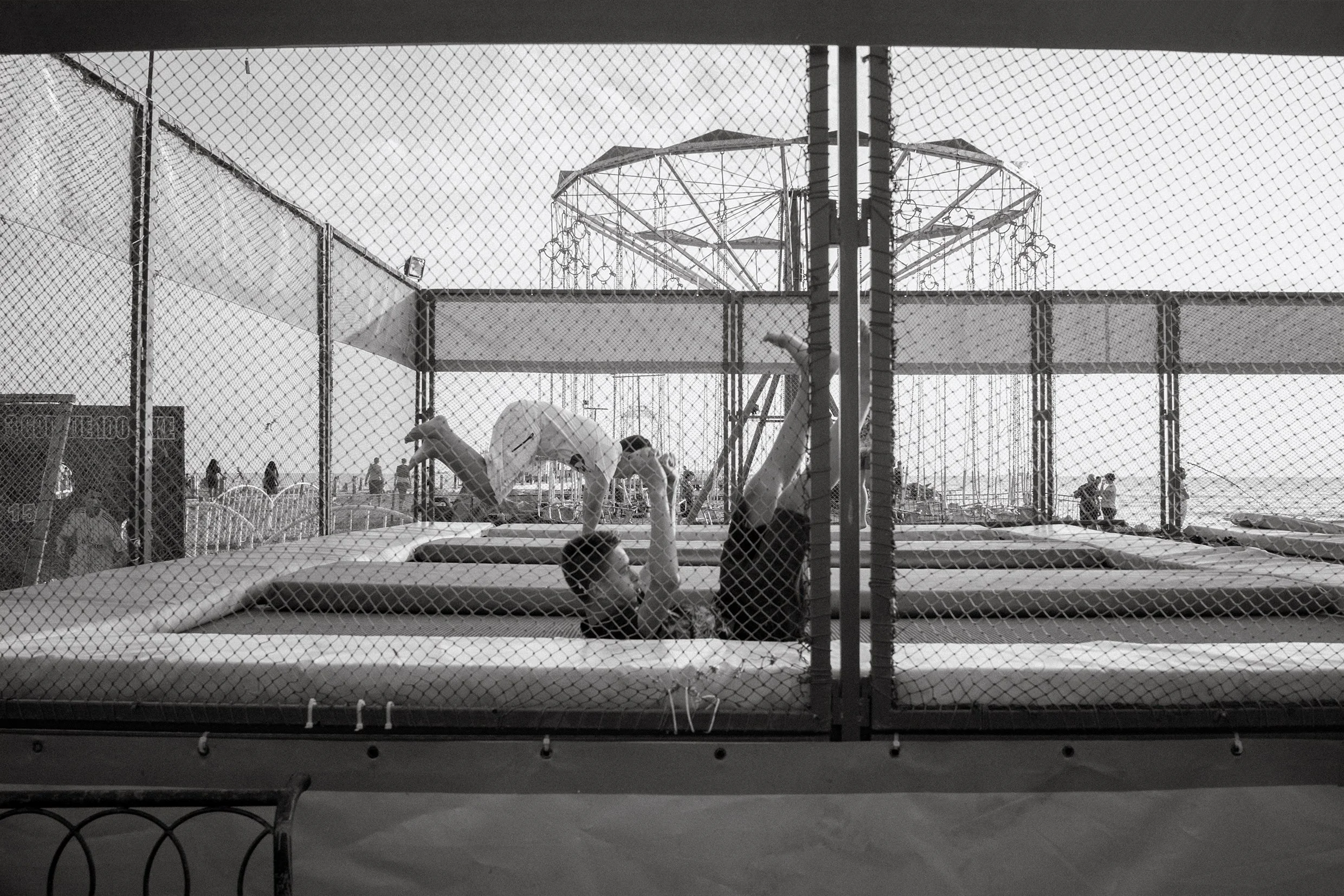 DSC02411 bn copia.jpg