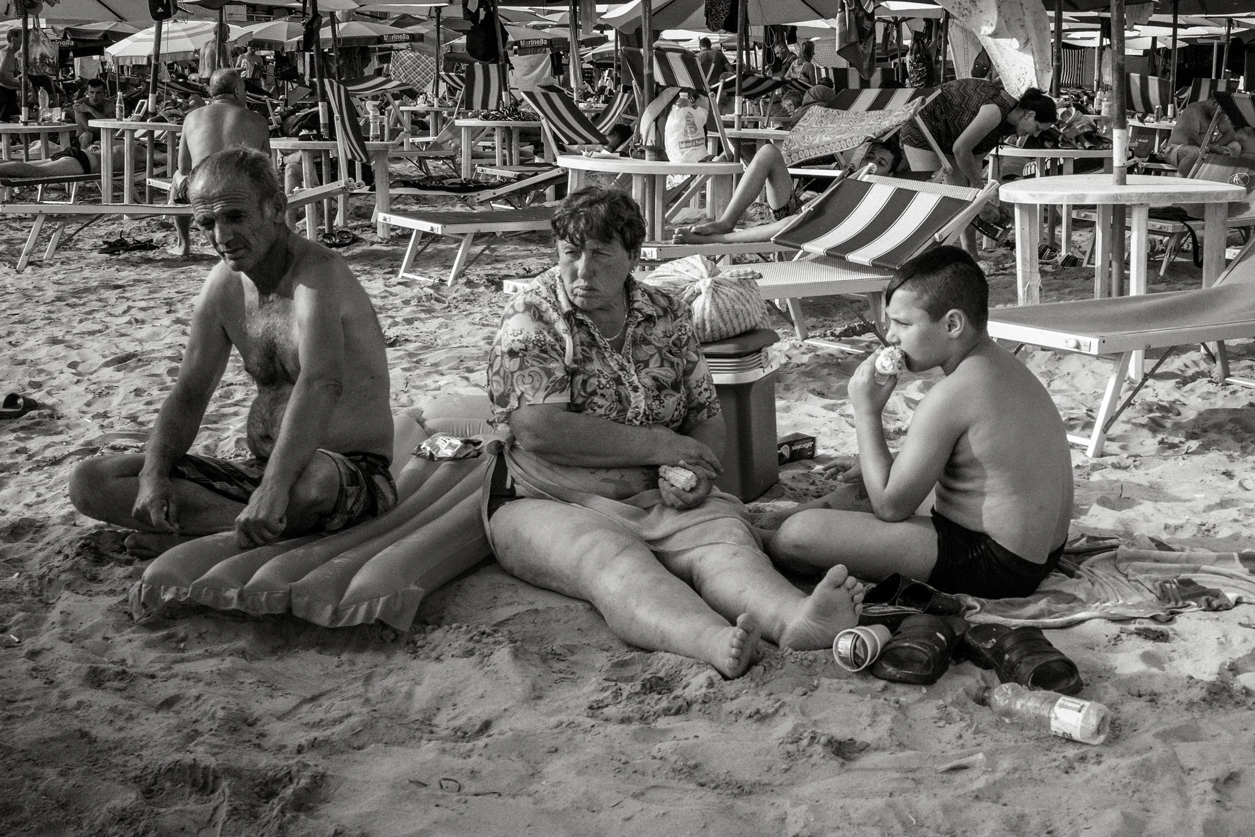 DSC01166 bn copia.jpg