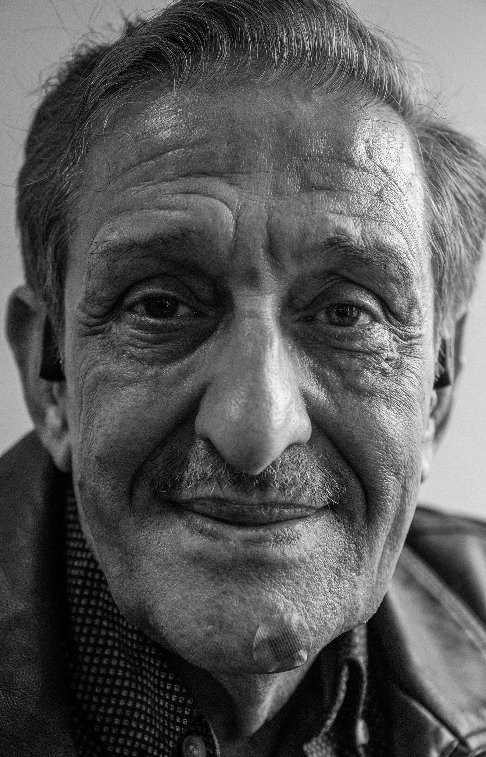 DSC07466 bn copia.jpg