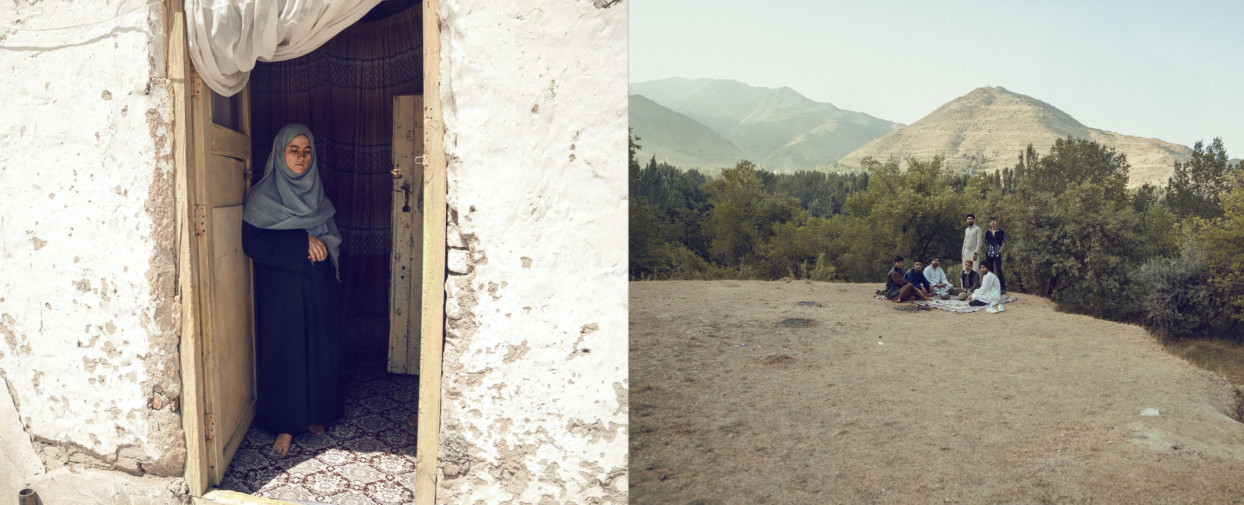 DSC00602 doppia donna e picnic copia.jpg