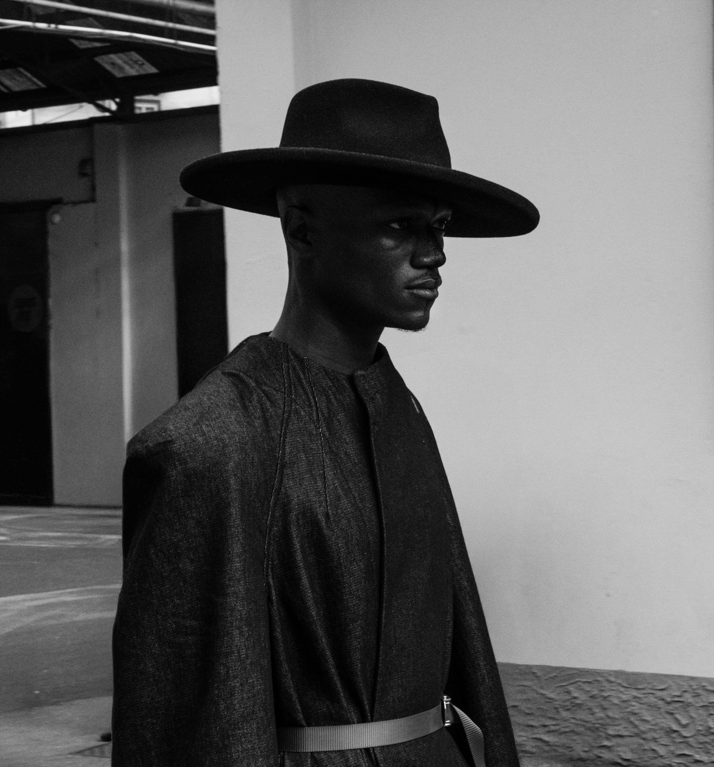 DSC00573 bn copia.jpg