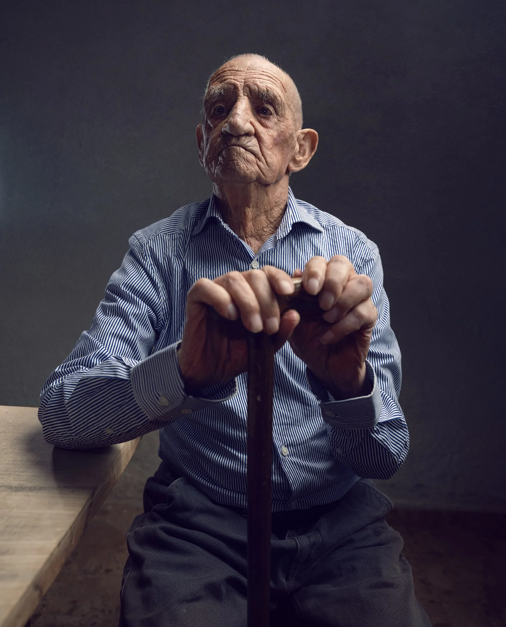 _FSF0206 copia.jpg