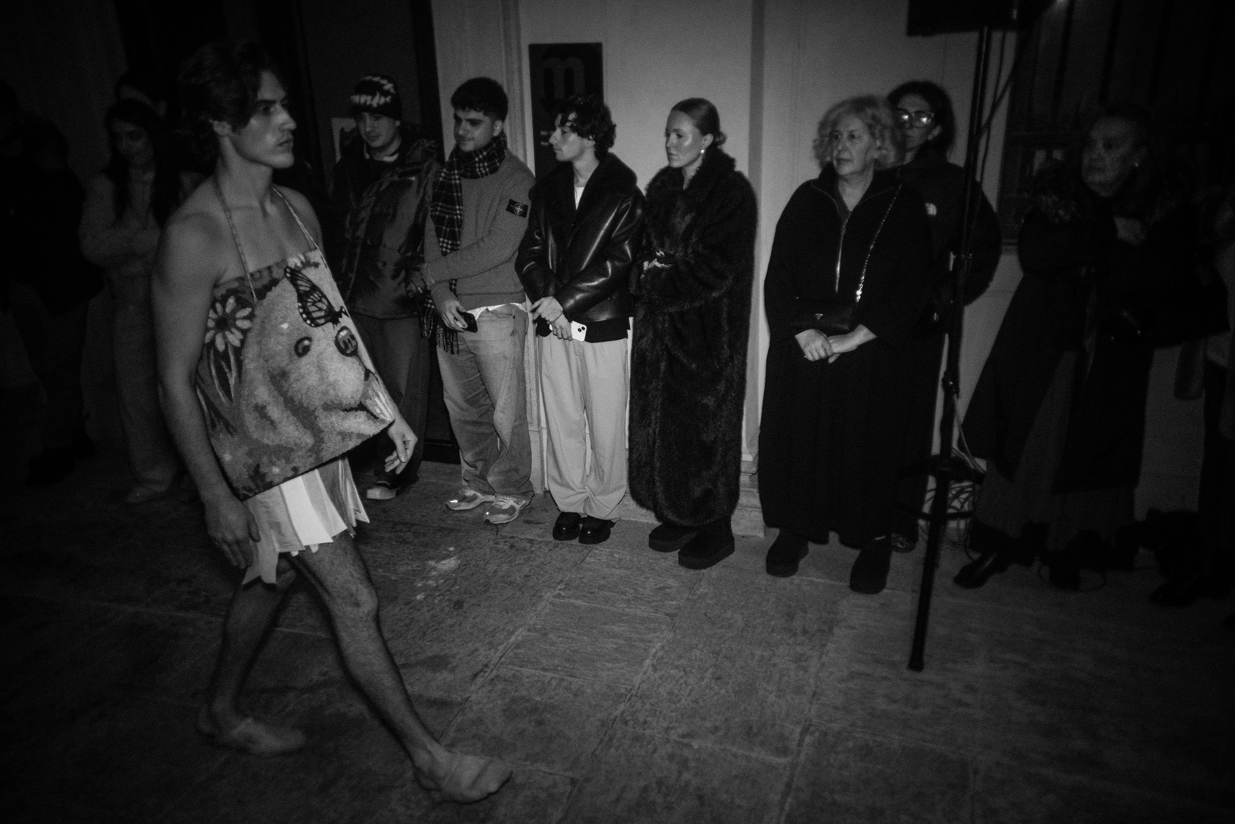 _CA25235 bn copia.jpg